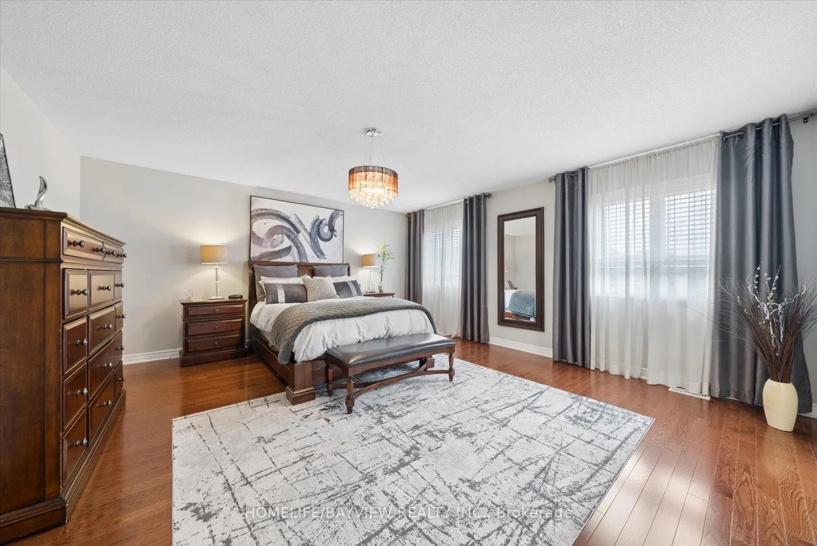 Photo 24 of 15 Maple Forest Drive, Vaughan, Rural Vaughan — HOMEH