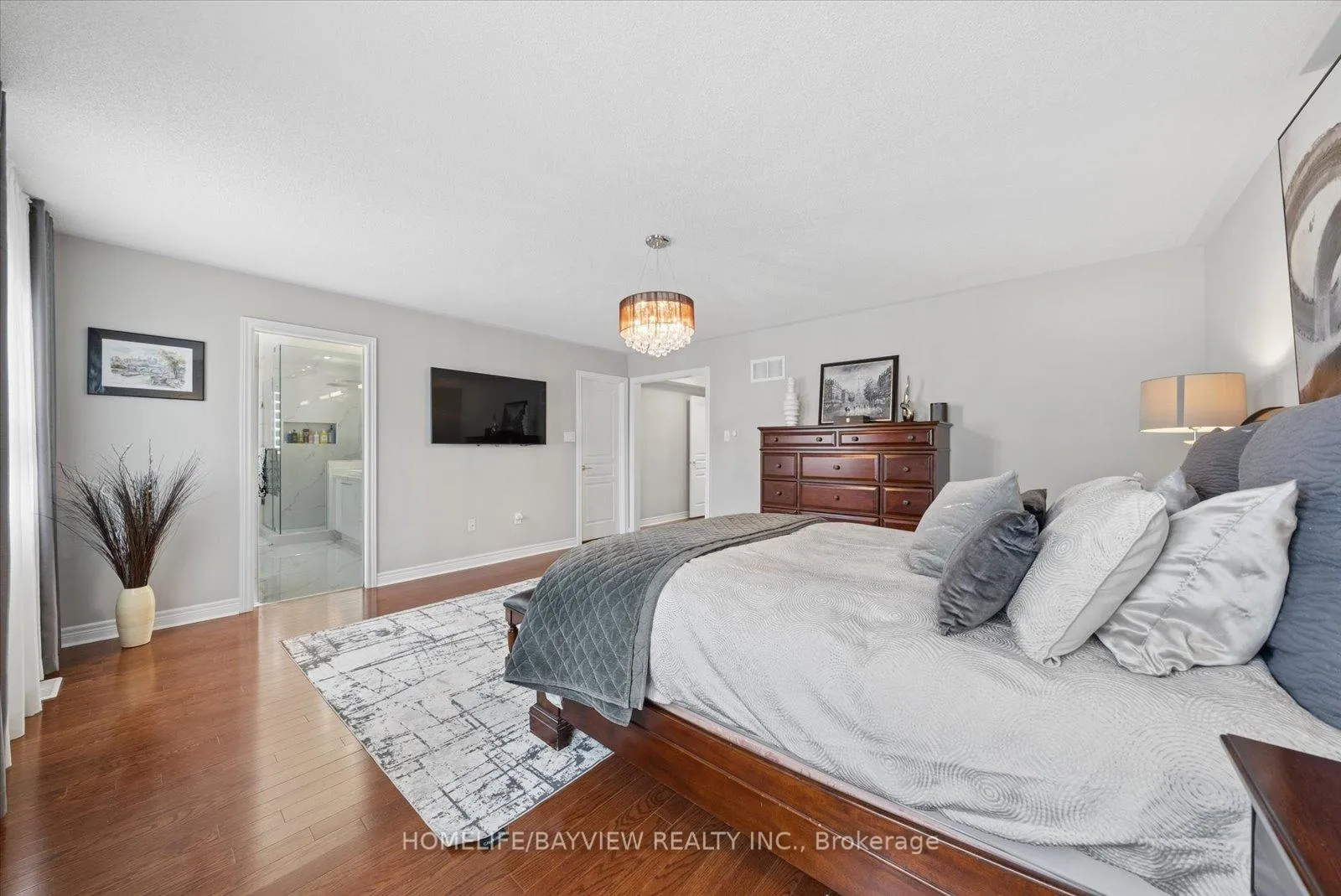 Photo 25 of 15 Maple Forest Drive, Vaughan, Rural Vaughan — HOMEH