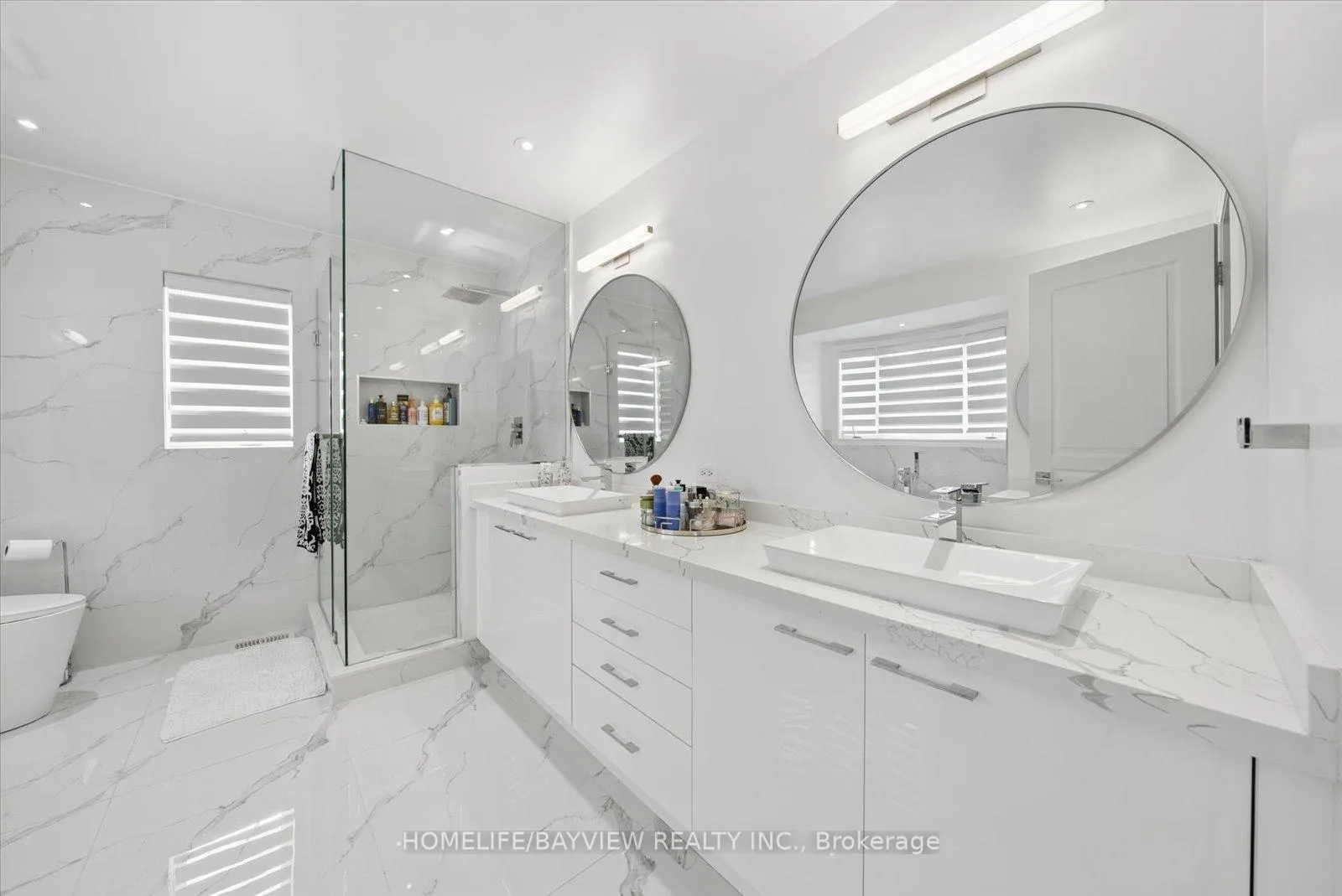 Photo 26 of 15 Maple Forest Drive, Vaughan, Rural Vaughan — HOMEH