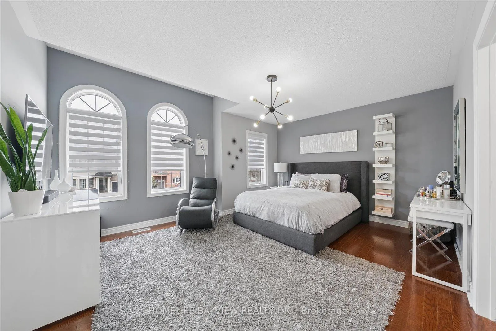 Photo 29 of 15 Maple Forest Drive, Vaughan, Rural Vaughan — HOMEH