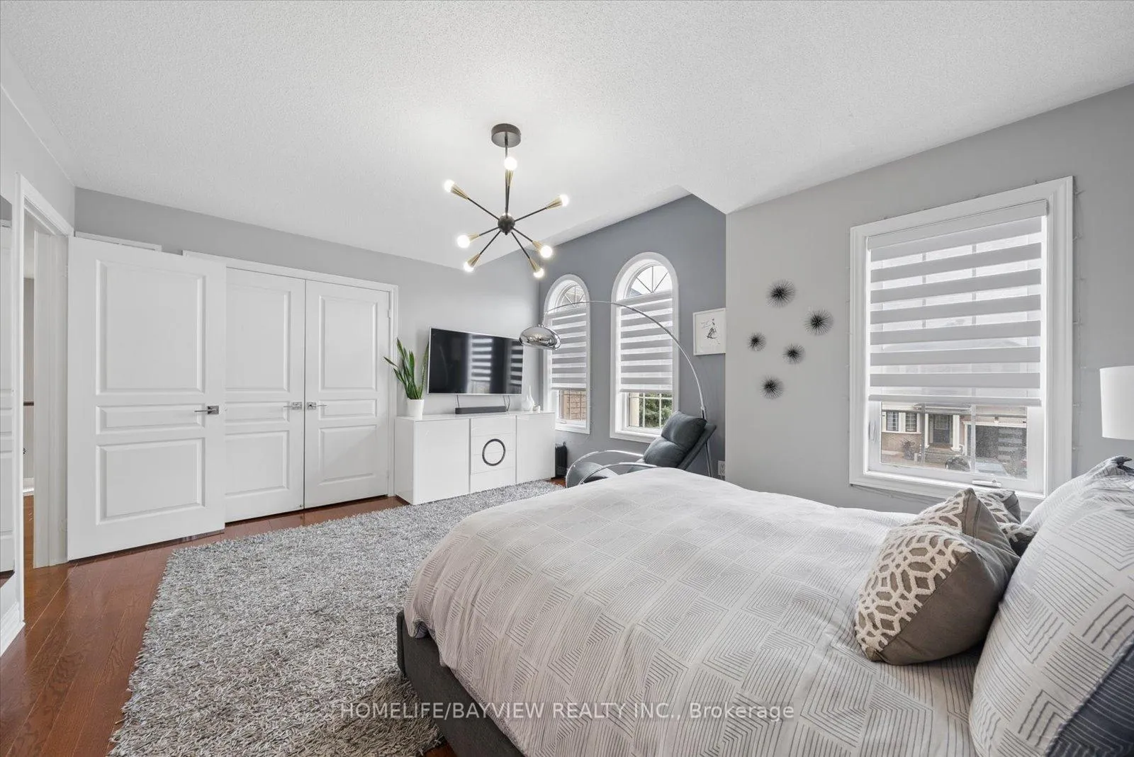 Photo 30 of 15 Maple Forest Drive, Vaughan, Rural Vaughan — HOMEH