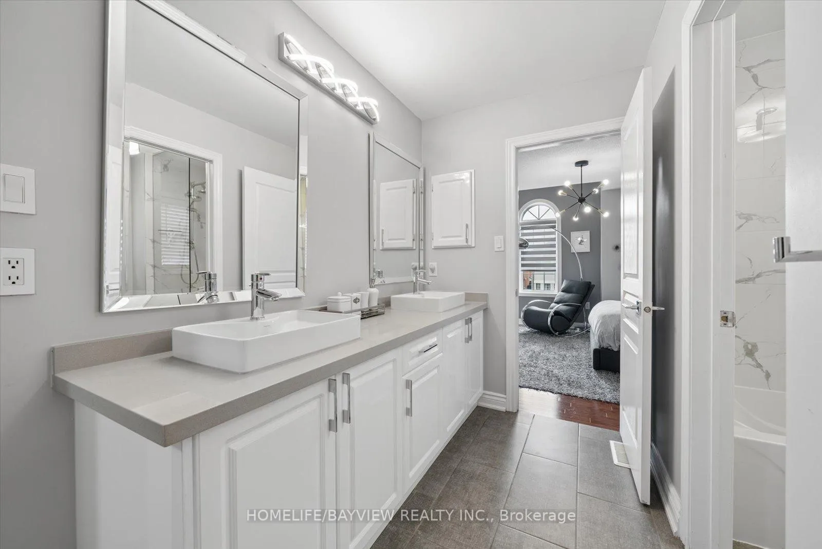 Photo 31 of 15 Maple Forest Drive, Vaughan, Rural Vaughan — HOMEH