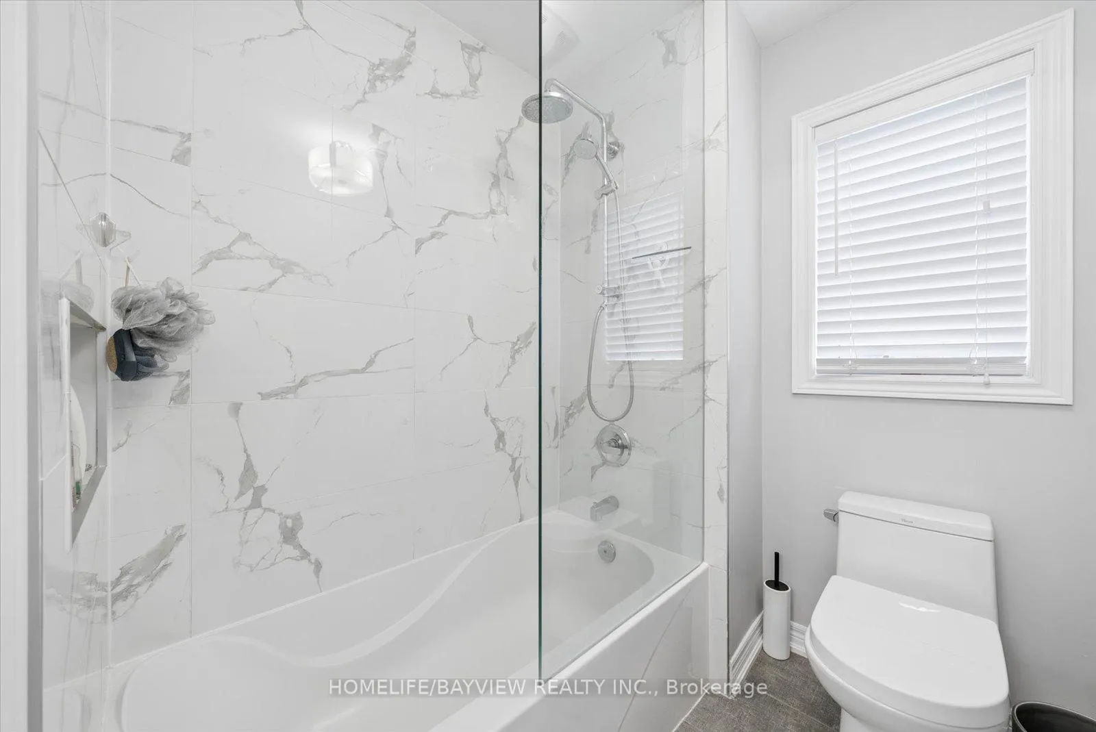Photo 32 of 15 Maple Forest Drive, Vaughan, Rural Vaughan — HOMEH