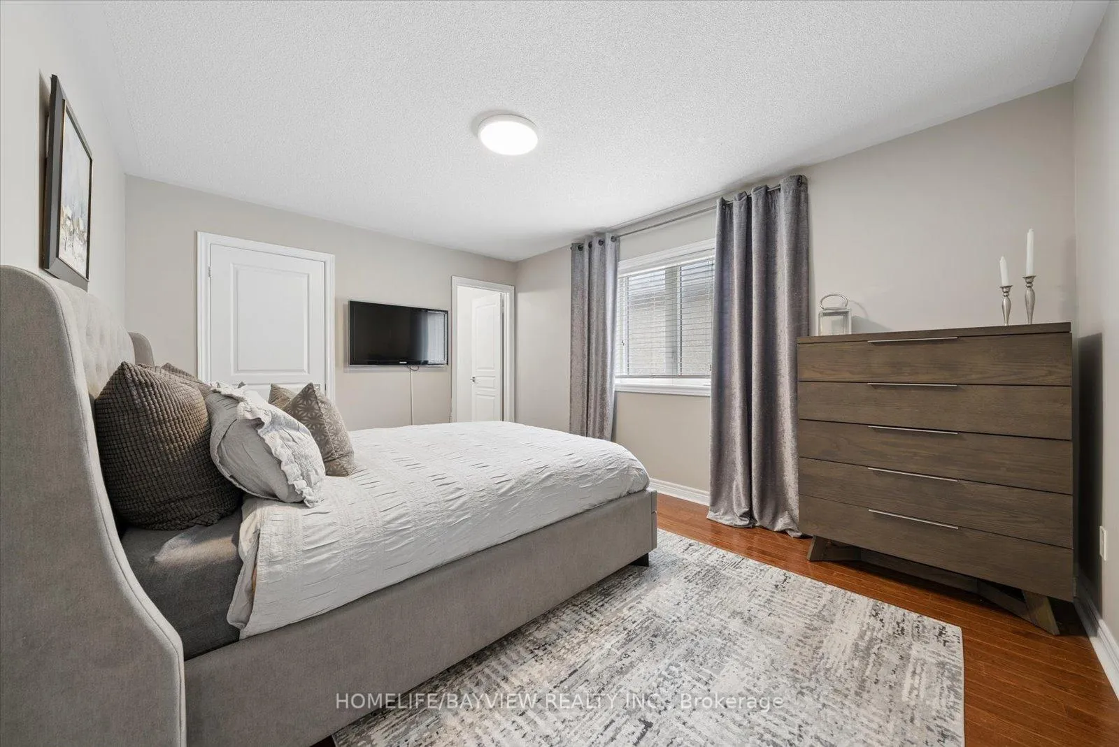 Photo 33 of 15 Maple Forest Drive, Vaughan, Rural Vaughan — HOMEH