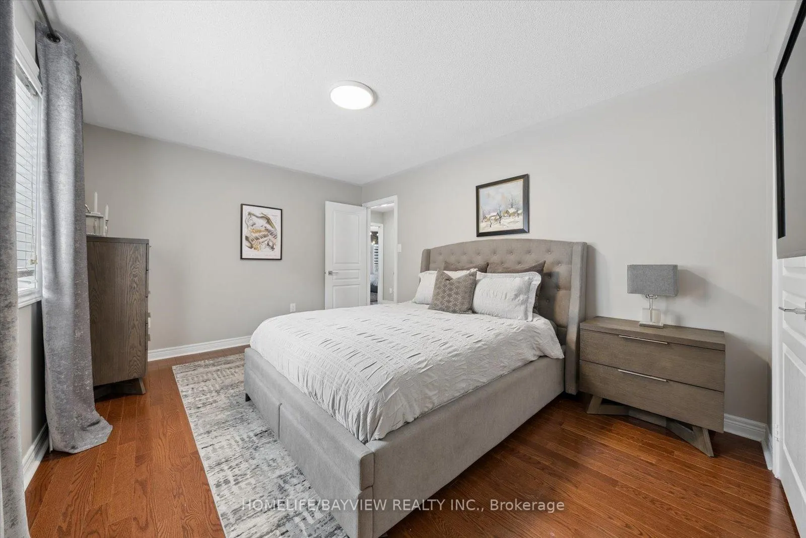 Photo 34 of 15 Maple Forest Drive, Vaughan, Rural Vaughan — HOMEH