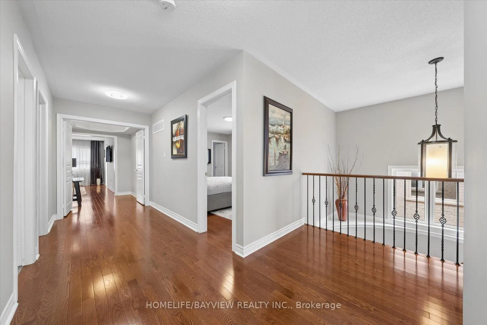 Photo 36 of 15 Maple Forest Drive, Vaughan, Rural Vaughan — HOMEH