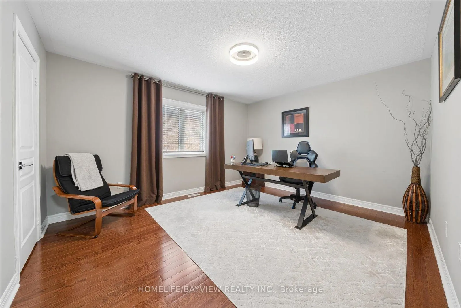 Photo 37 of 15 Maple Forest Drive, Vaughan, Rural Vaughan — HOMEH