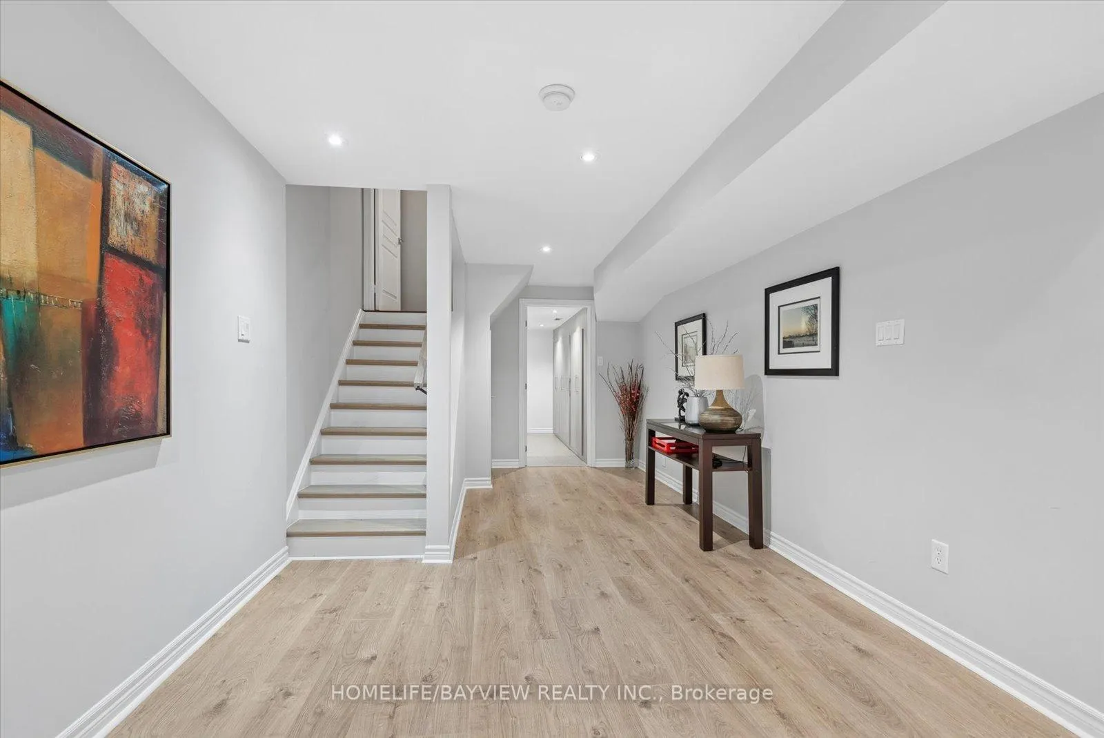 Photo 38 of 15 Maple Forest Drive, Vaughan, Rural Vaughan — HOMEH