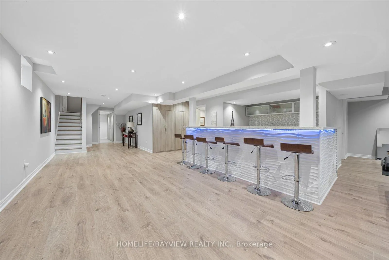 Photo 41 of 15 Maple Forest Drive, Vaughan, Rural Vaughan — HOMEH
