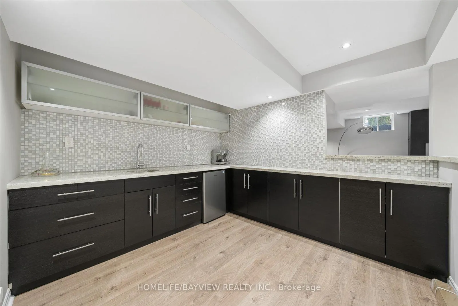 Photo 42 of 15 Maple Forest Drive, Vaughan, Rural Vaughan — HOMEH