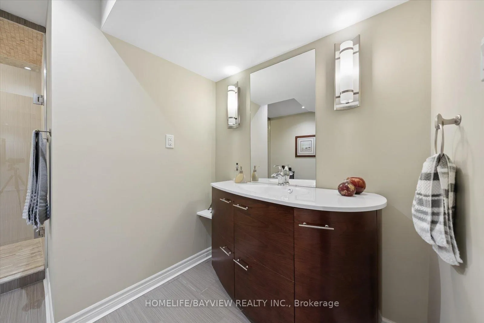 Photo 44 of 15 Maple Forest Drive, Vaughan, Rural Vaughan — HOMEH