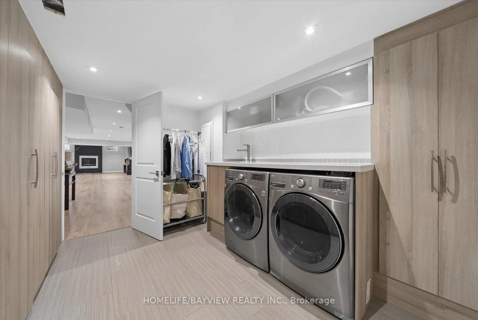 Photo 46 of 15 Maple Forest Drive, Vaughan, Rural Vaughan — HOMEH