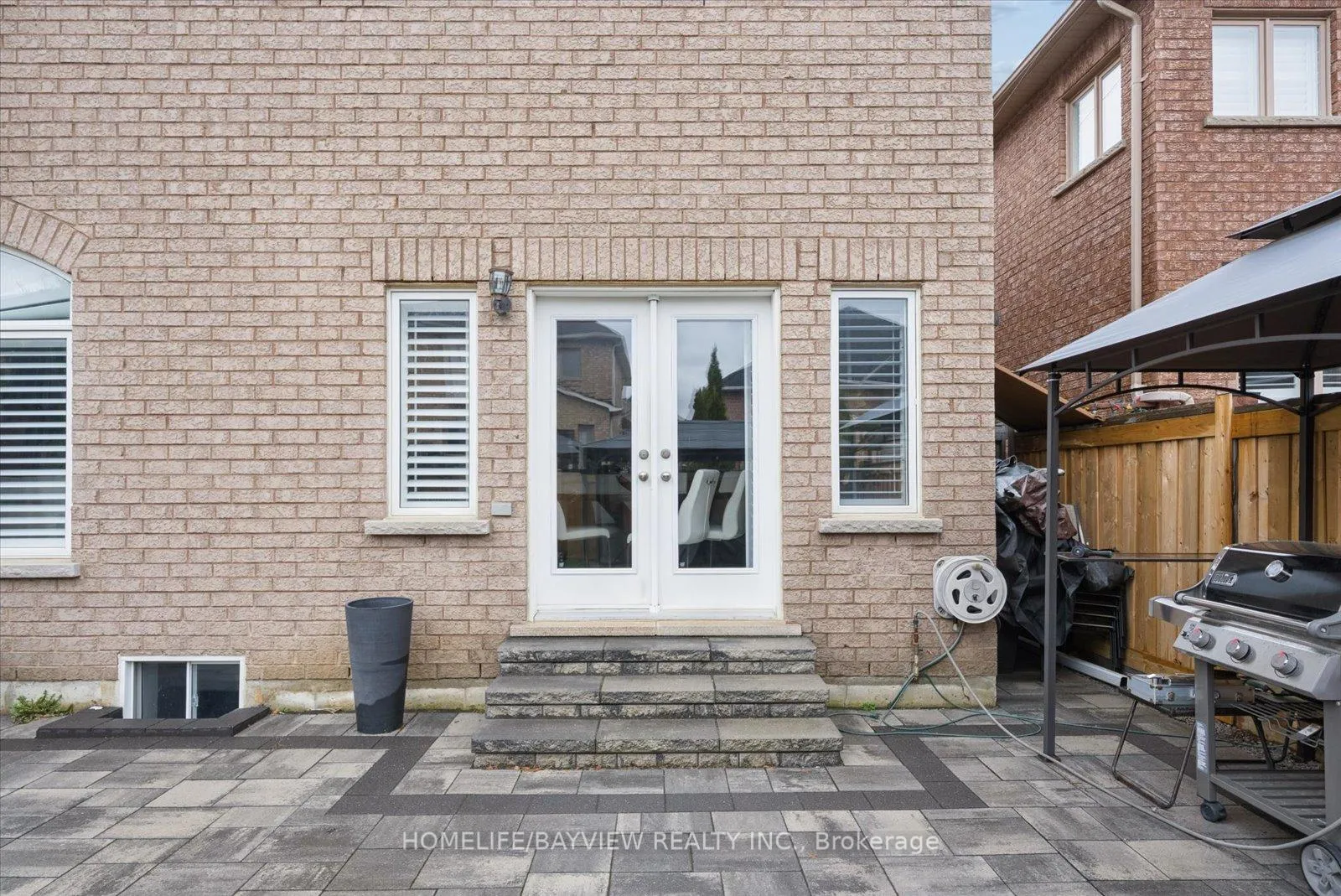 Photo 47 of 15 Maple Forest Drive, Vaughan, Rural Vaughan — HOMEH