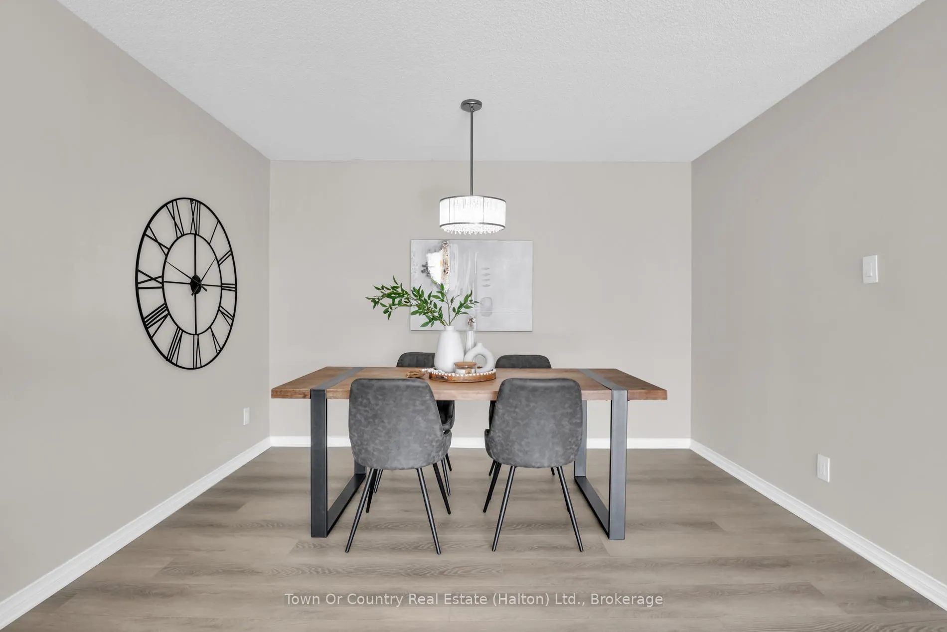 Photo 12 of Unit 509, 100 Millside Drive, Milton, Old Milton — HOMEH