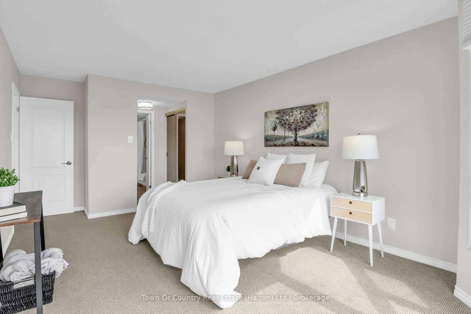 Photo 23 of Unit 509, 100 Millside Drive, Milton, Old Milton — HOMEH