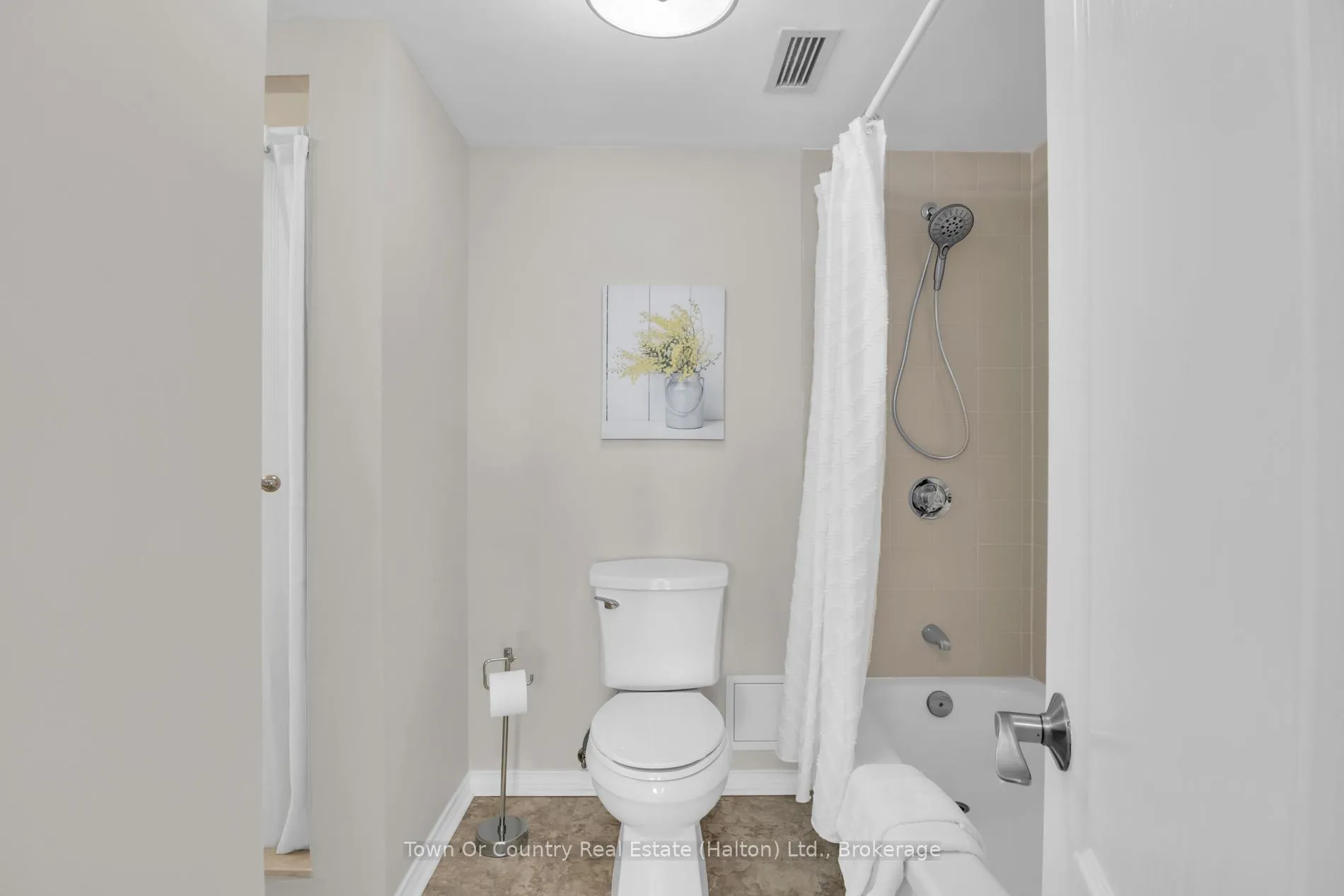 Photo 24 of Unit 509, 100 Millside Drive, Milton, Old Milton — HOMEH