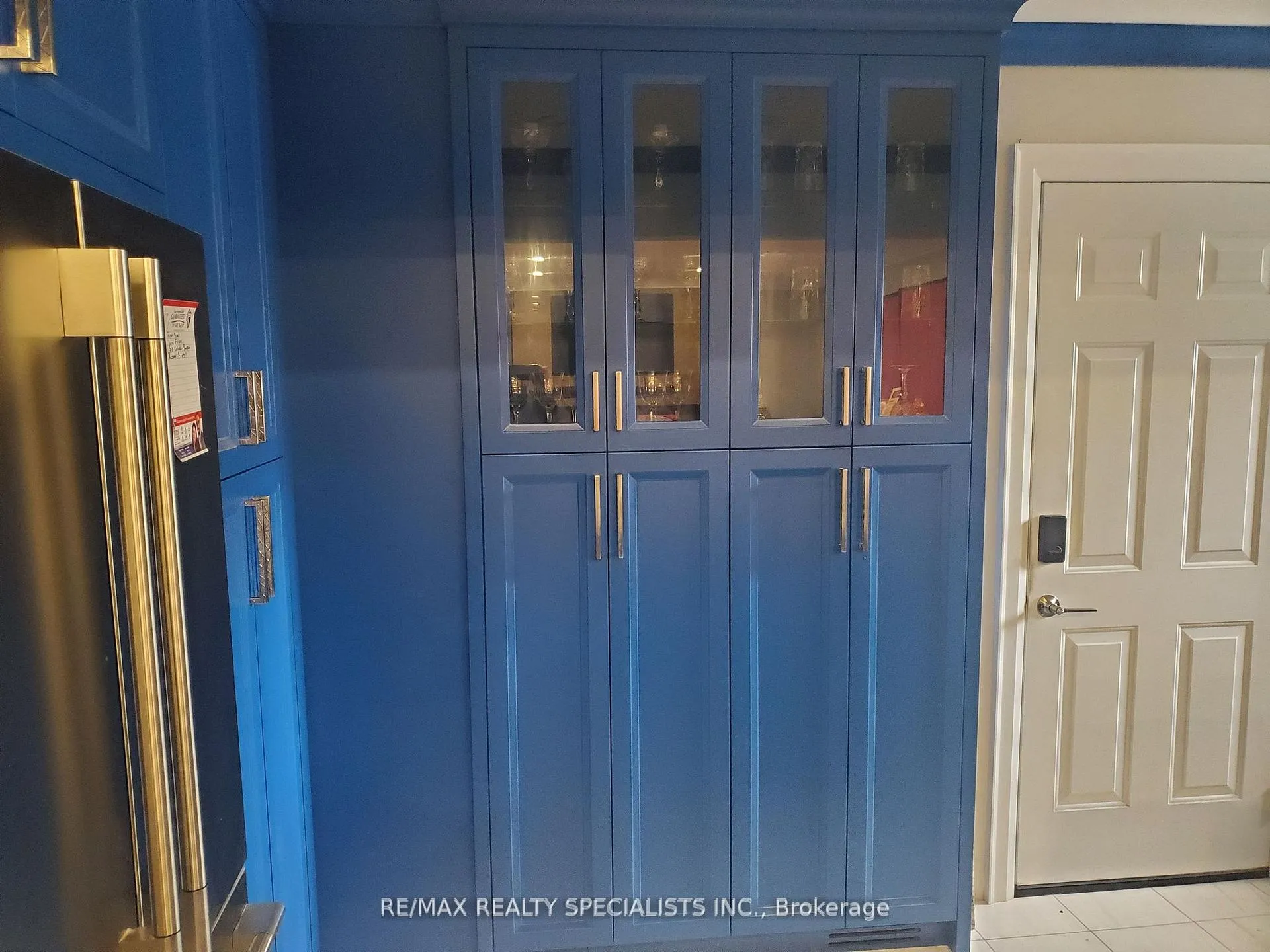 Photo 2 of Unit Upper, 21 Burgby Avenue, Brampton, Northwood Park — HOMEH