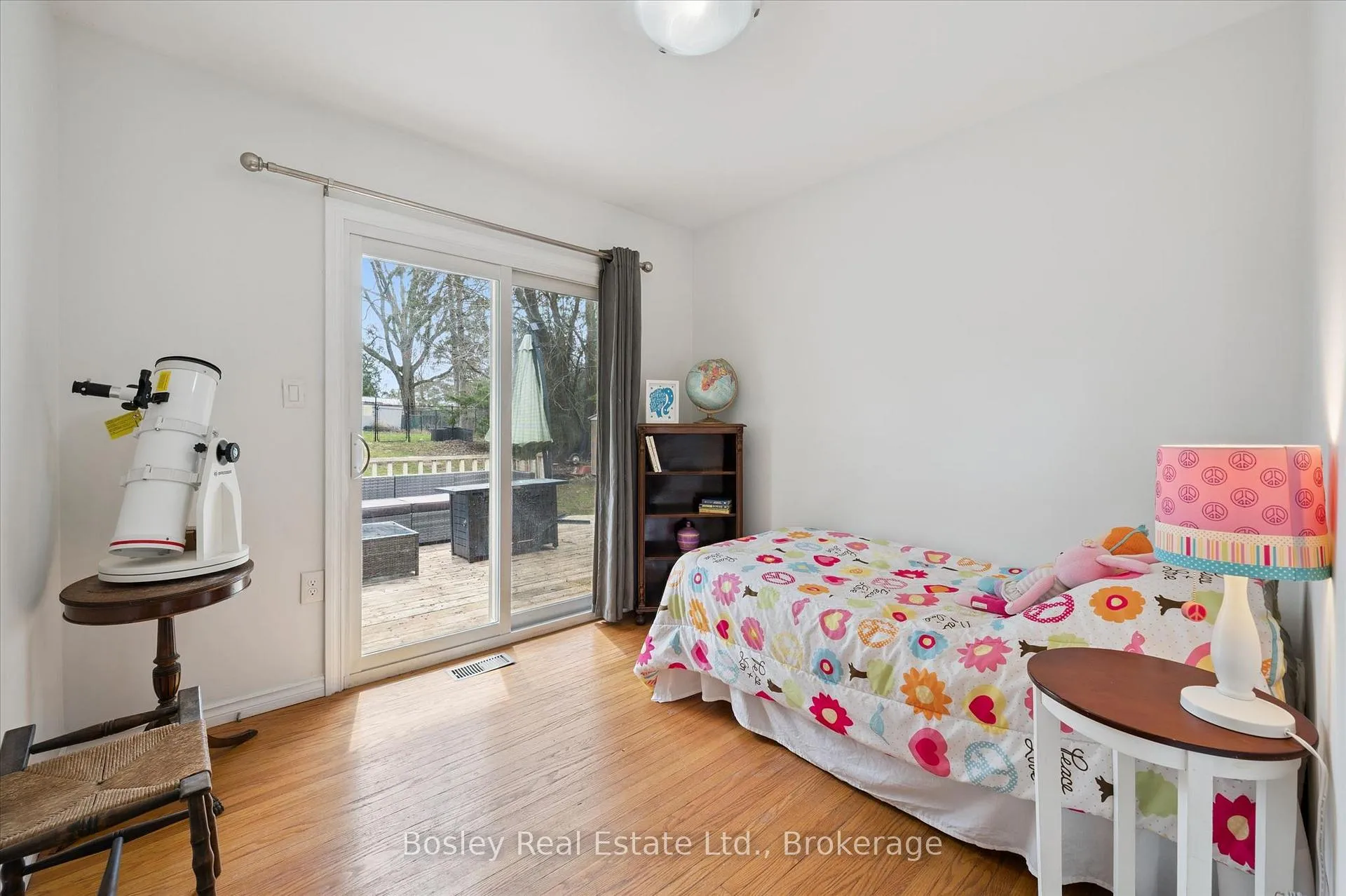 Photo 18 of 22 Delaware Avenue, Guelph, Victoria North — HOMEH