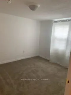 Photo 27 of 22 Delaware Avenue, Guelph, Victoria North — HOMEH
