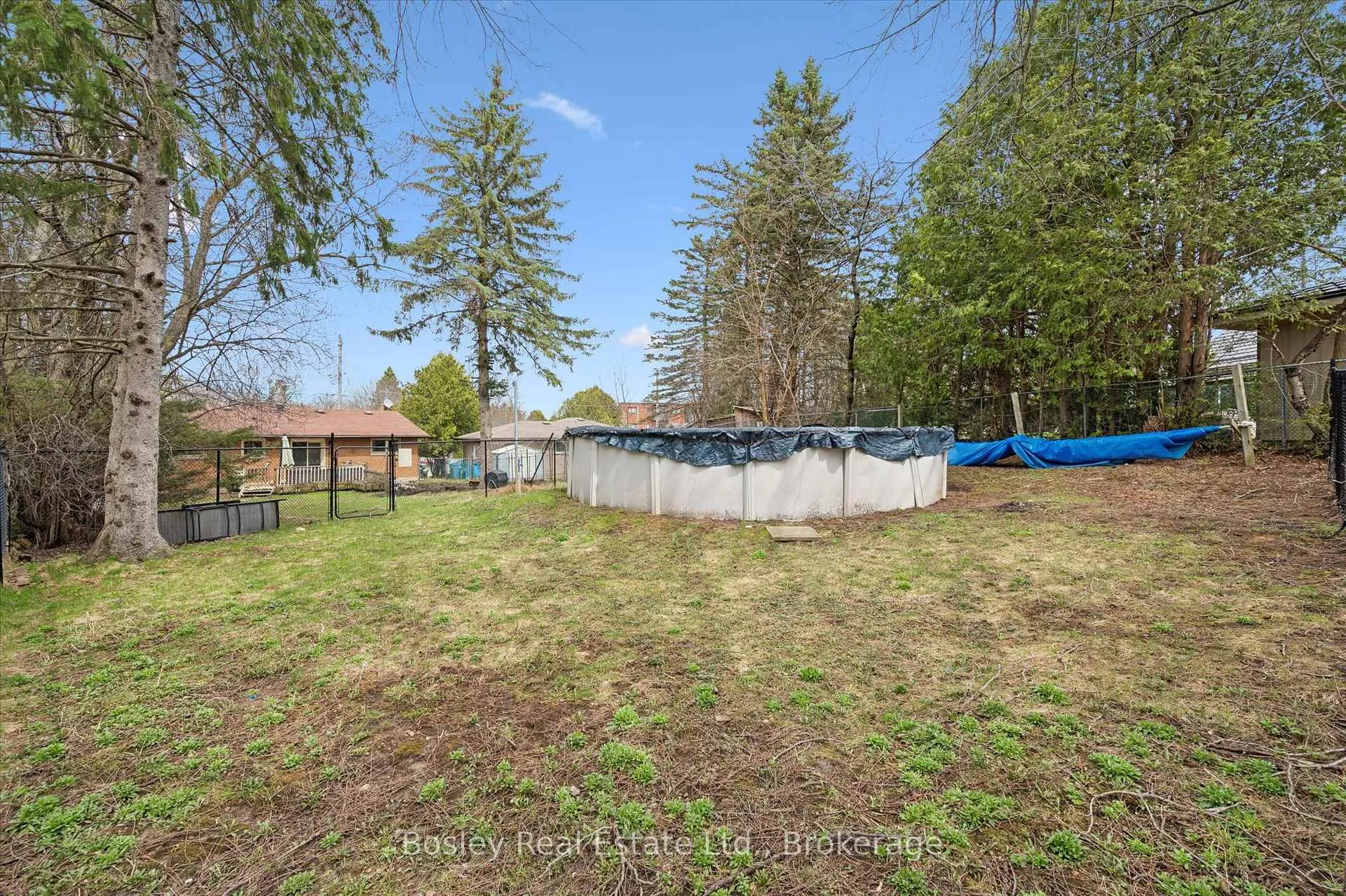 Photo 33 of 22 Delaware Avenue, Guelph, Victoria North — HOMEH