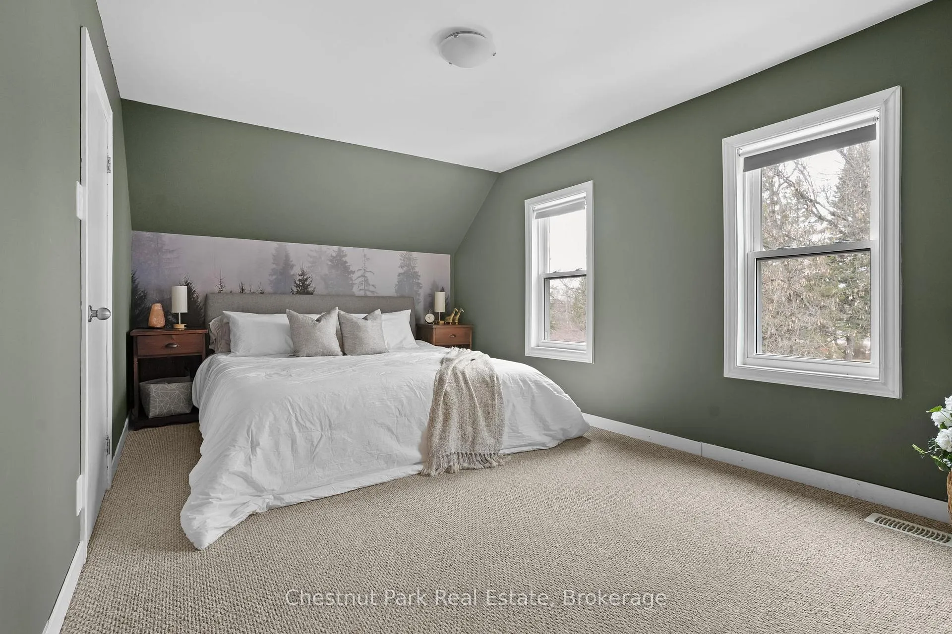 Photo 21 of 96 James Street, Burk's Falls — HOMEH