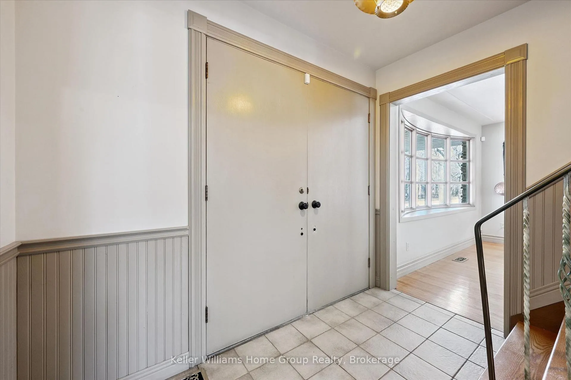 Photo 6 of 21 Honey Crescent, Guelph, Dovercliffe Park/Old University — HOMEH