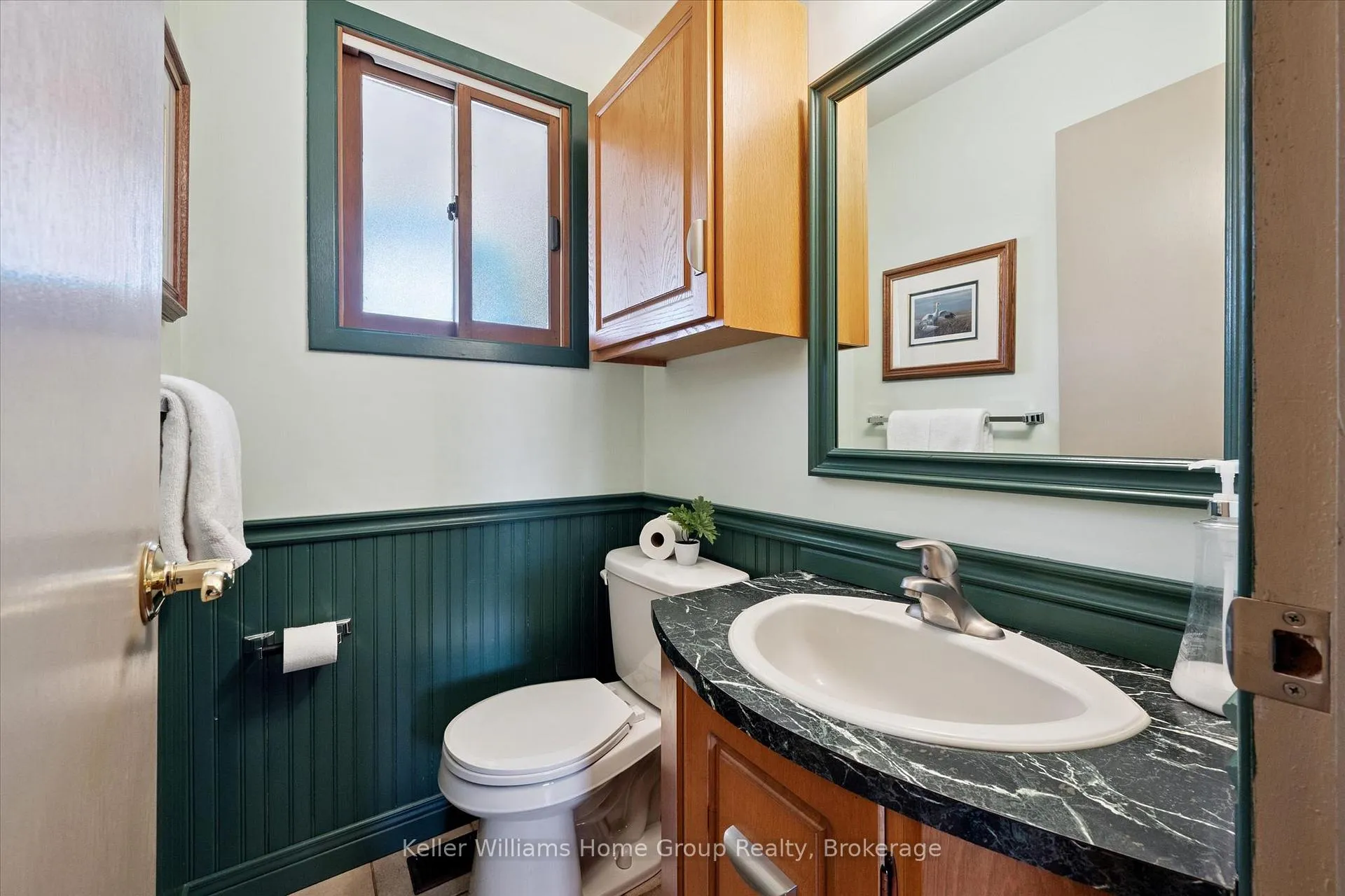 Photo 21 of 21 Honey Crescent, Guelph, Dovercliffe Park/Old University — HOMEH