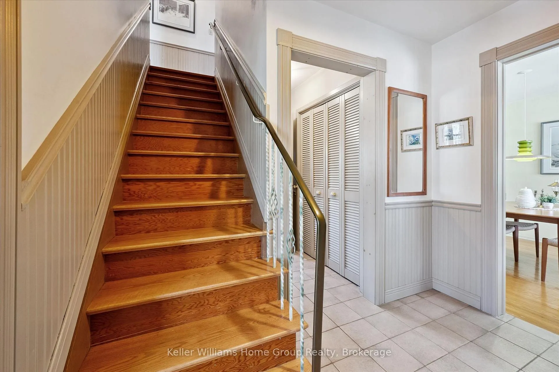 Photo 22 of 21 Honey Crescent, Guelph, Dovercliffe Park/Old University — HOMEH