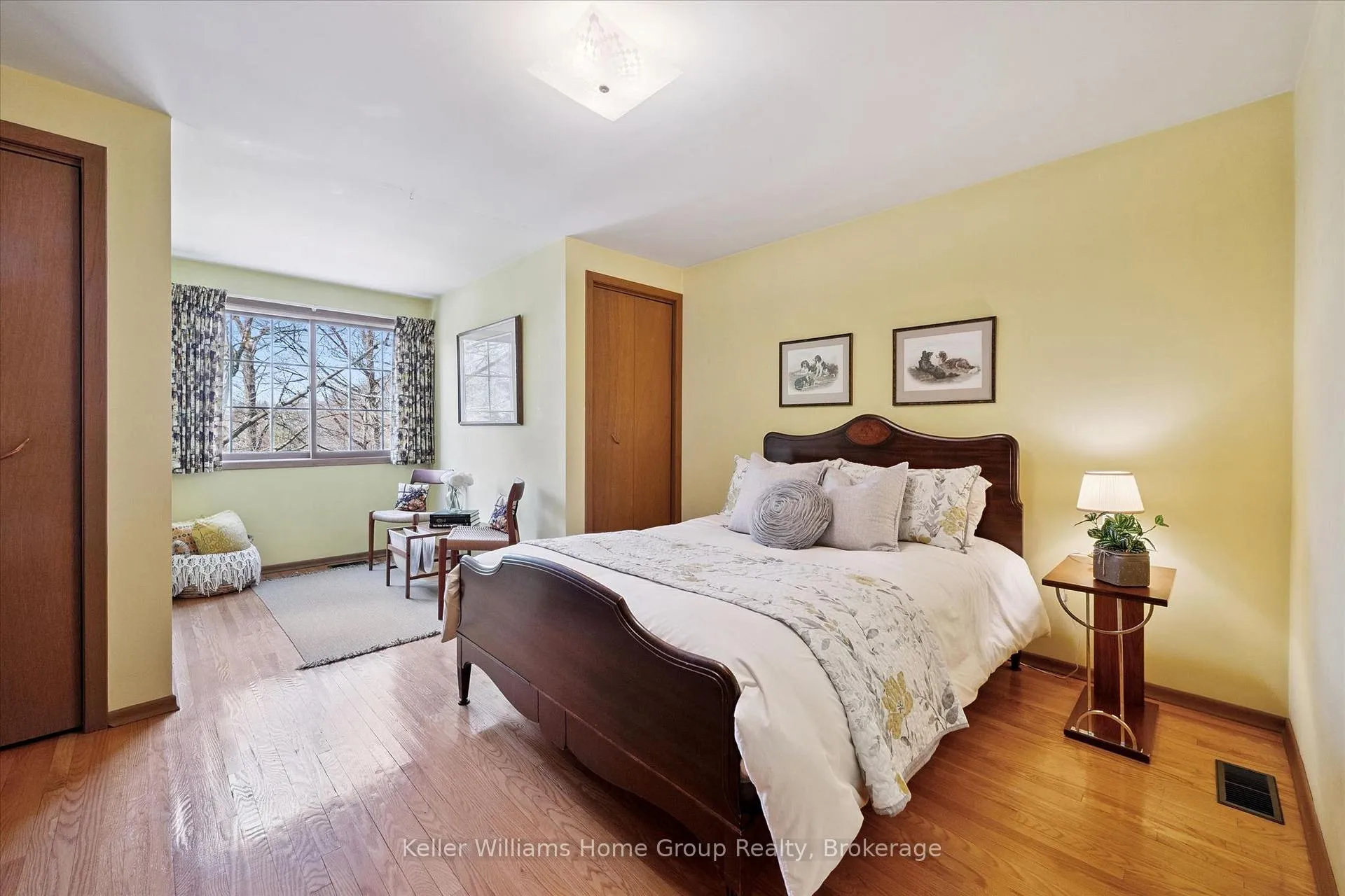 Photo 28 of 21 Honey Crescent, Guelph, Dovercliffe Park/Old University — HOMEH