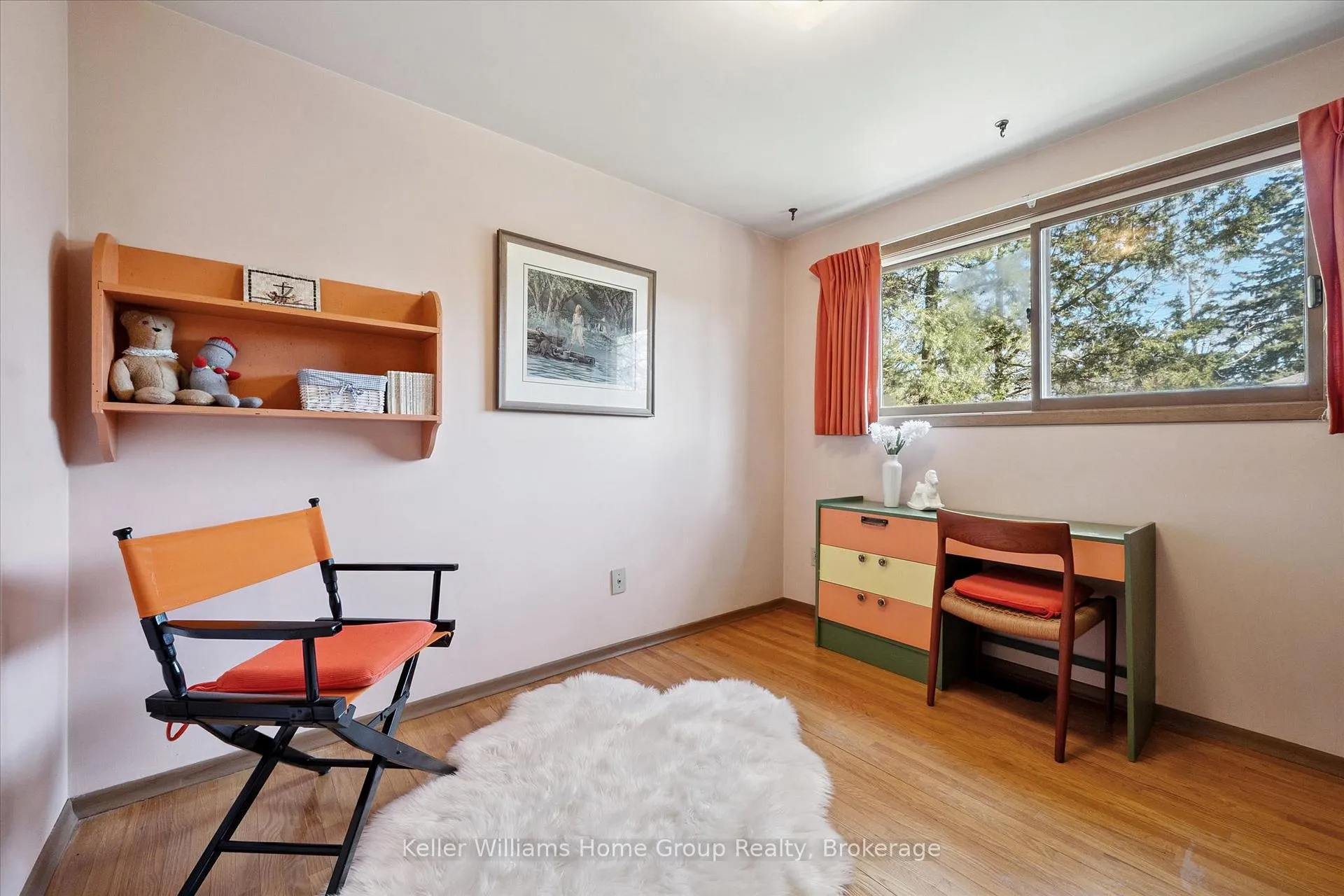 Photo 29 of 21 Honey Crescent, Guelph, Dovercliffe Park/Old University — HOMEH