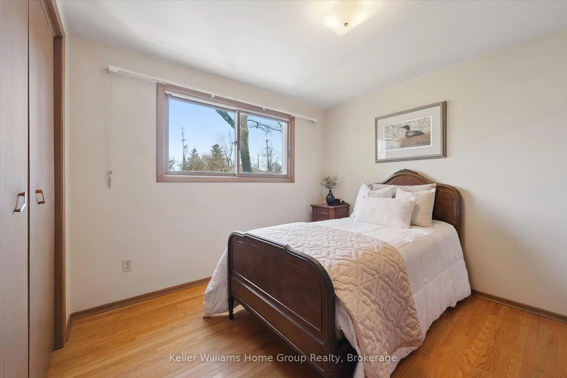 Photo 30 of 21 Honey Crescent, Guelph, Dovercliffe Park/Old University — HOMEH