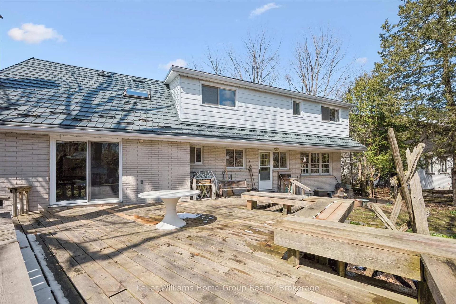 Photo 37 of 21 Honey Crescent, Guelph, Dovercliffe Park/Old University — HOMEH