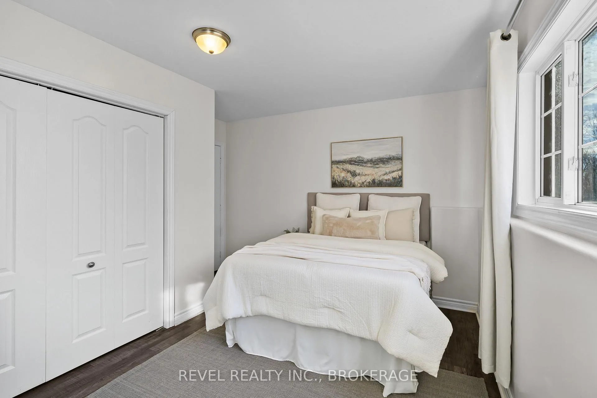 Photo 19 of 3826 Stage Coach Road, Frontenac, Frontenac South — HOMEH