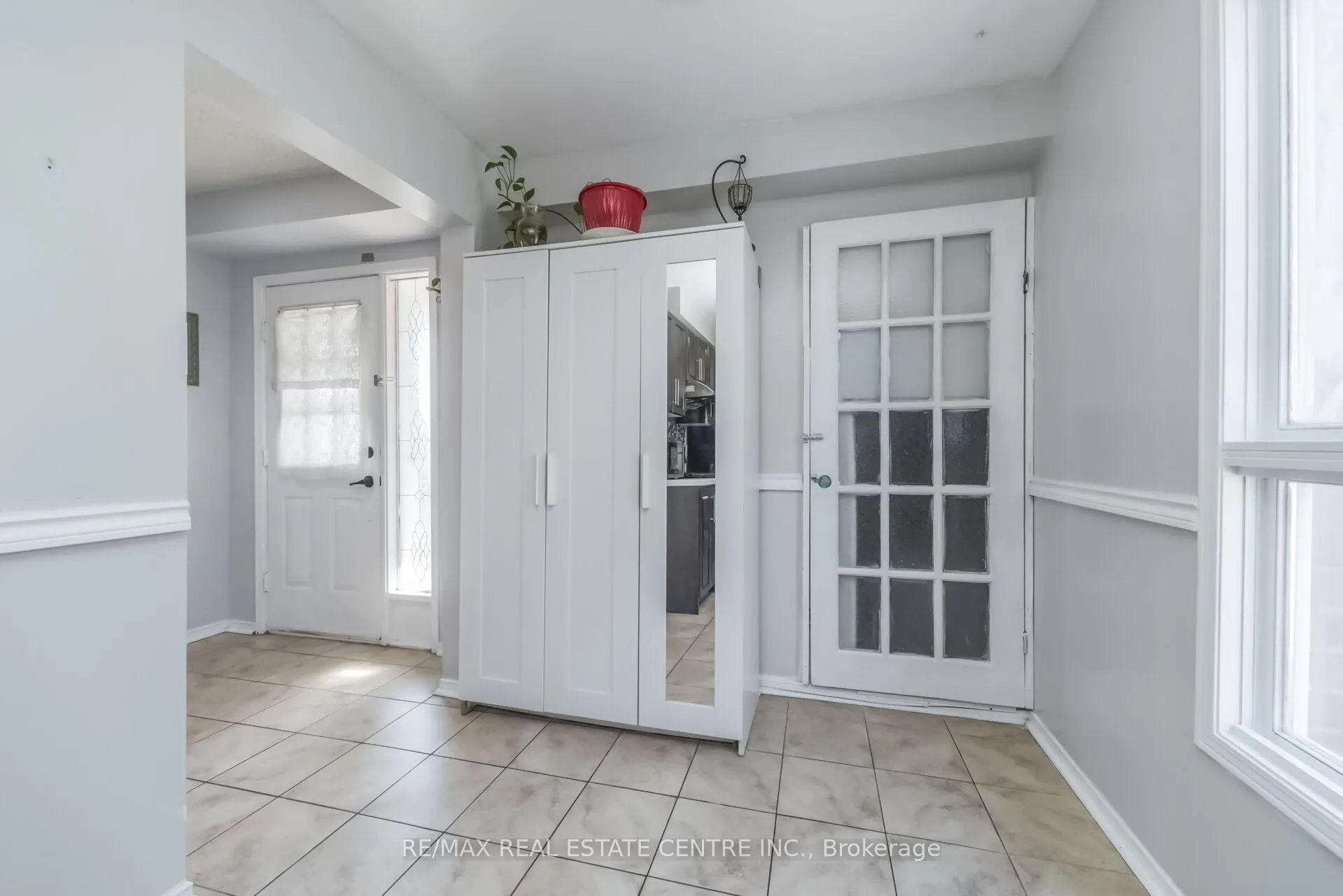 Photo 20 of 87 Timberlane Drive E, Brampton, Fletcher's Creek South — HOMEH