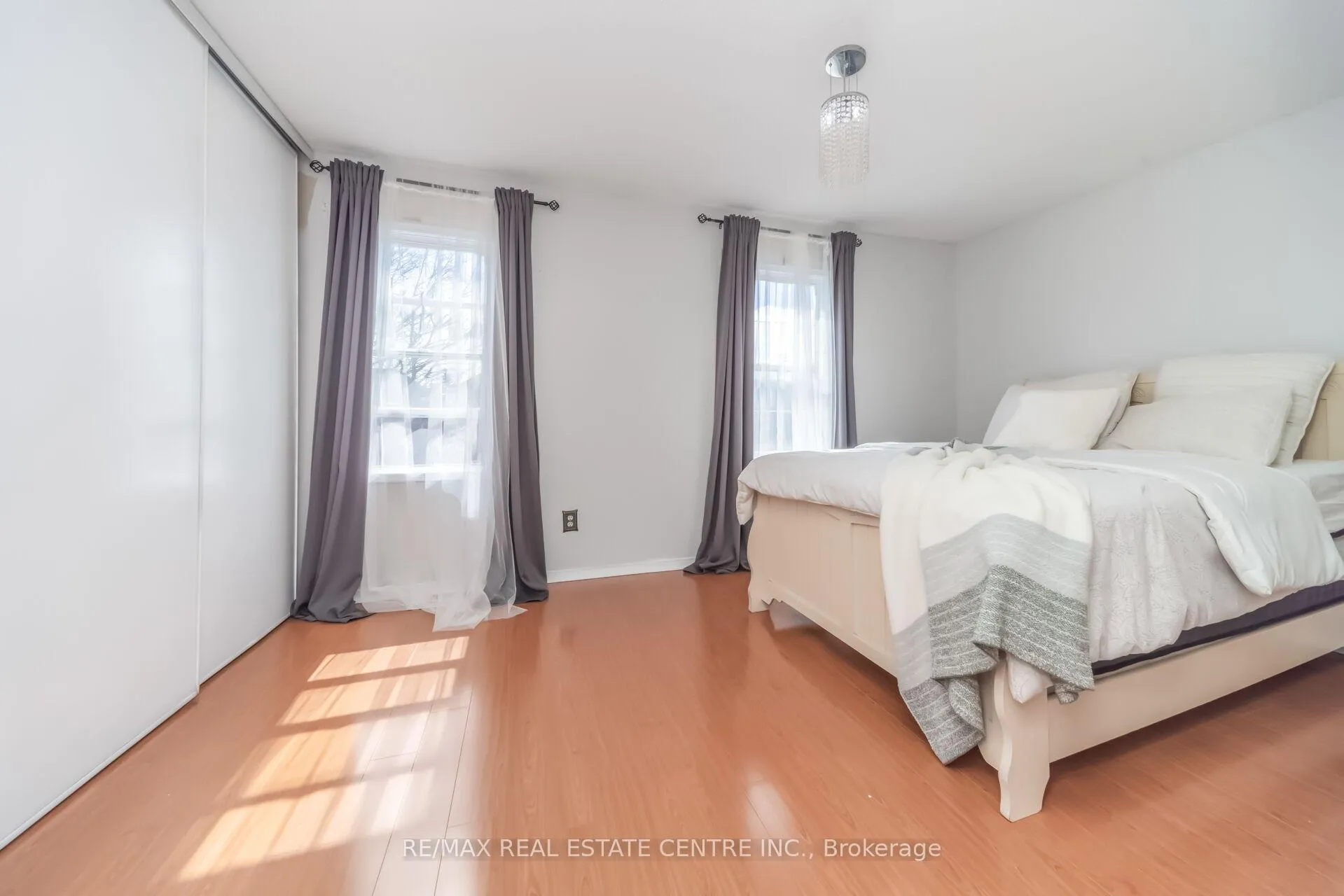 Photo 26 of 87 Timberlane Drive E, Brampton, Fletcher's Creek South — HOMEH
