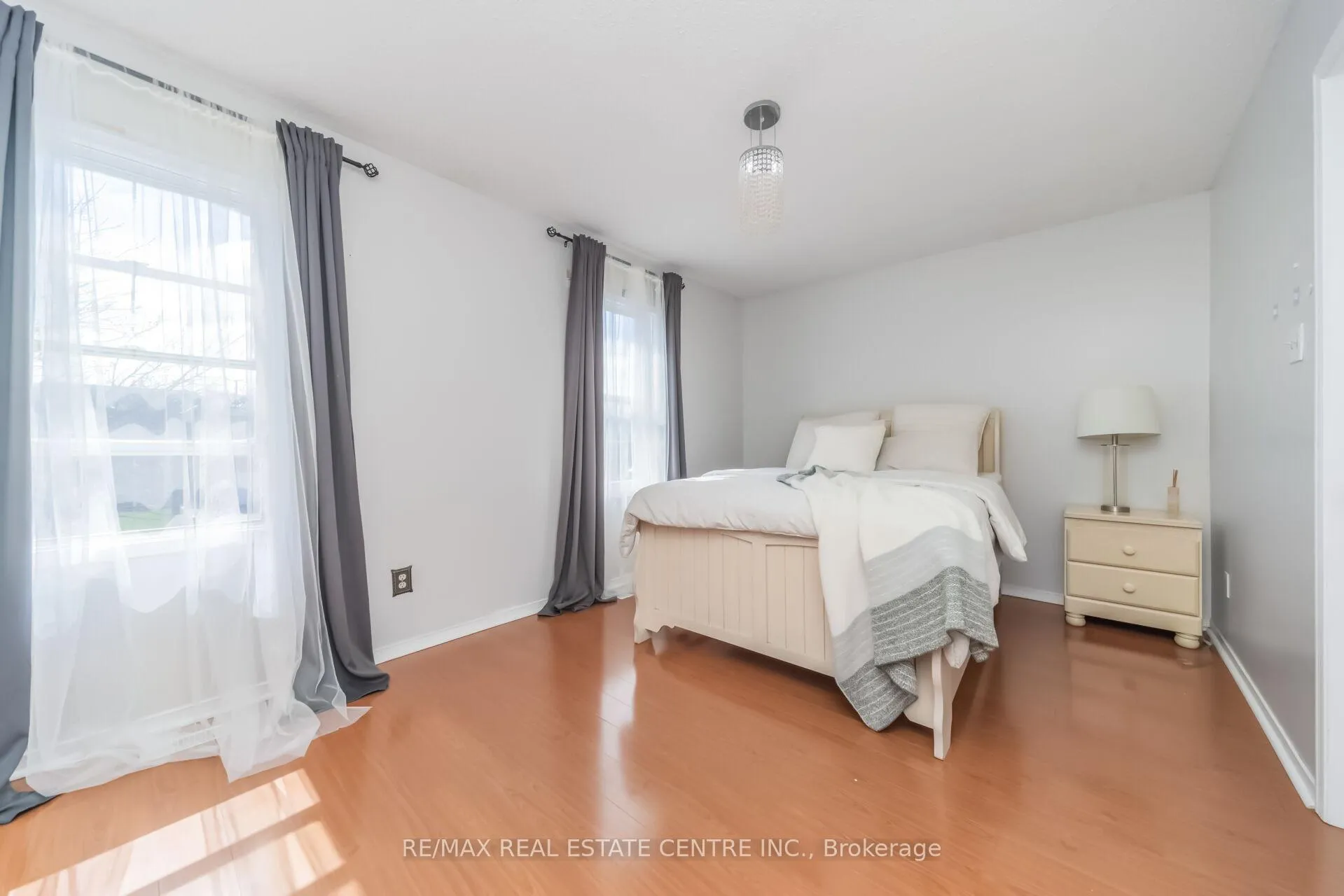 Photo 27 of 87 Timberlane Drive E, Brampton, Fletcher's Creek South — HOMEH