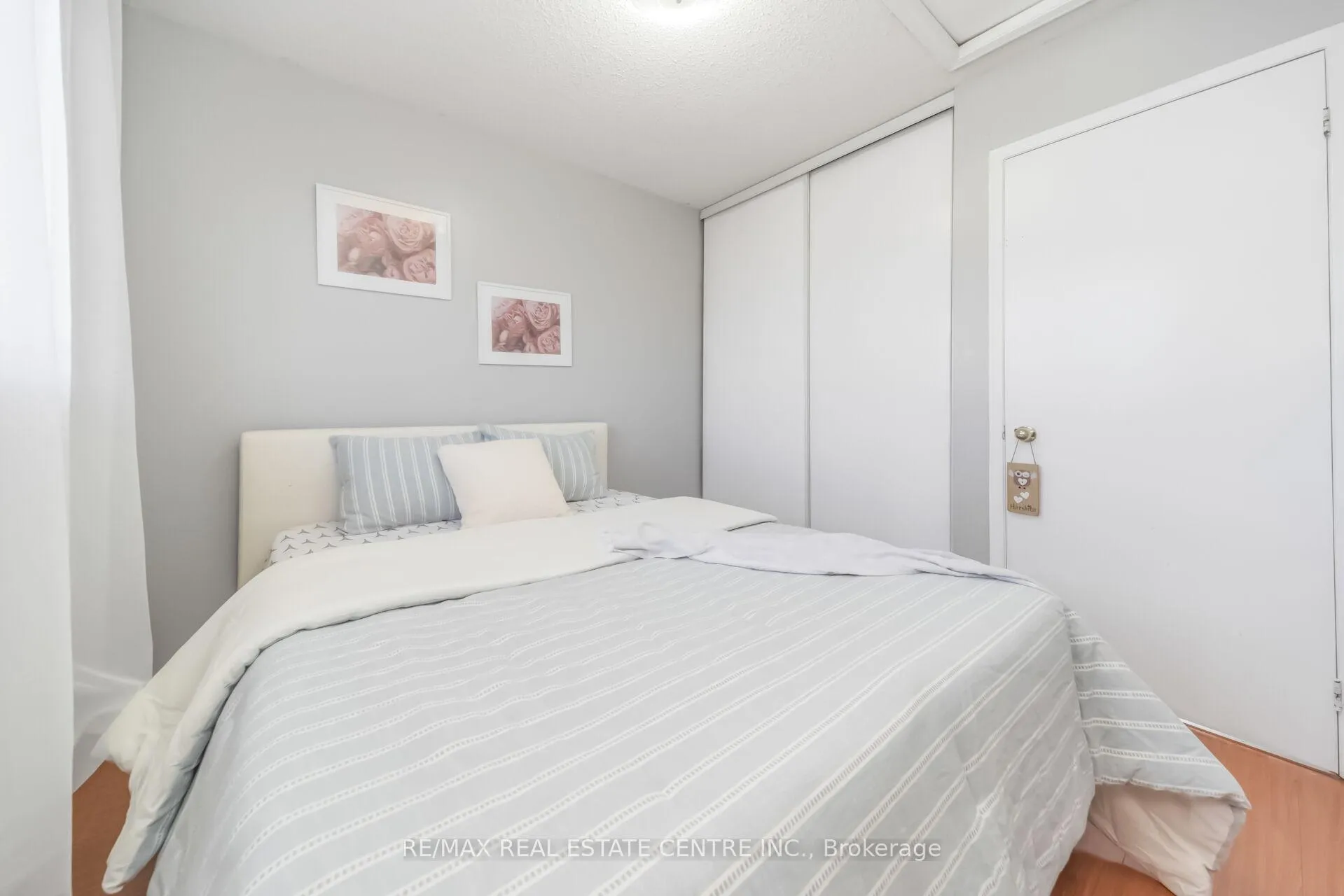 Photo 32 of 87 Timberlane Drive E, Brampton, Fletcher's Creek South — HOMEH