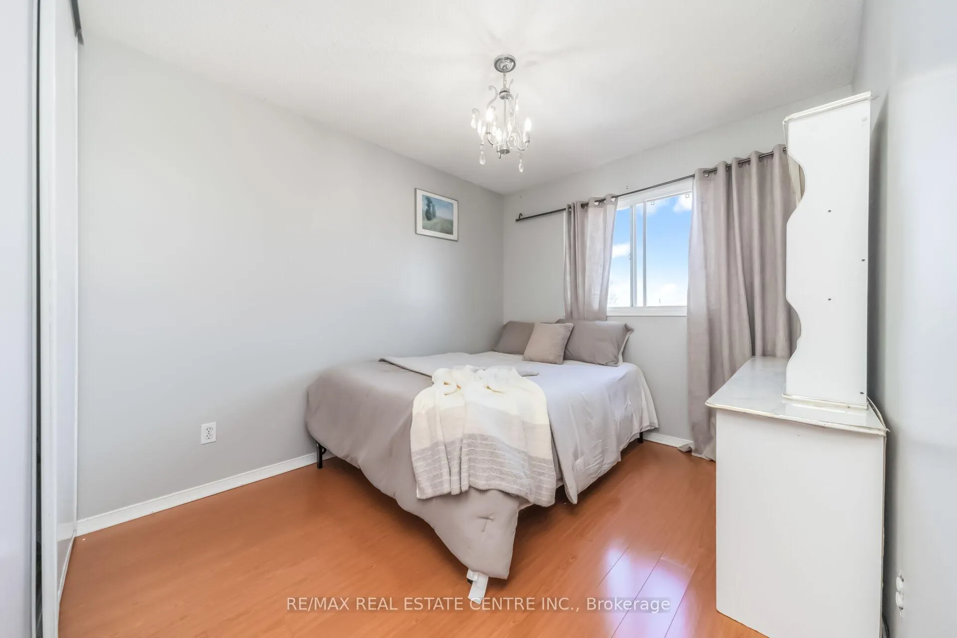 Photo 33 of 87 Timberlane Drive E, Brampton, Fletcher's Creek South — HOMEH