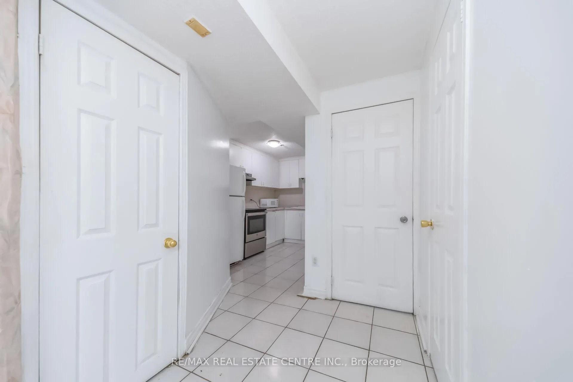 Photo 40 of 87 Timberlane Drive E, Brampton, Fletcher's Creek South — HOMEH