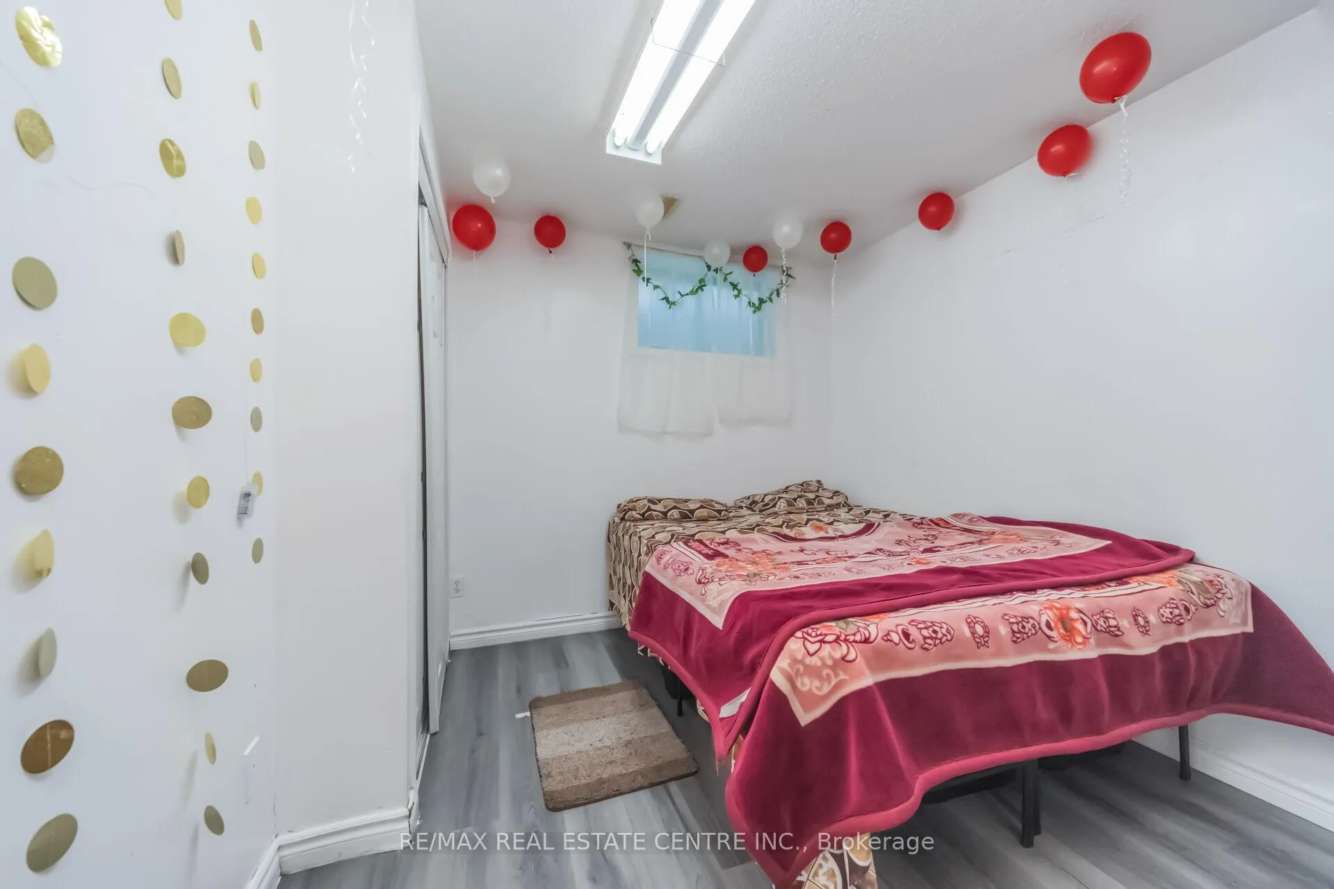 Photo 42 of 87 Timberlane Drive E, Brampton, Fletcher's Creek South — HOMEH