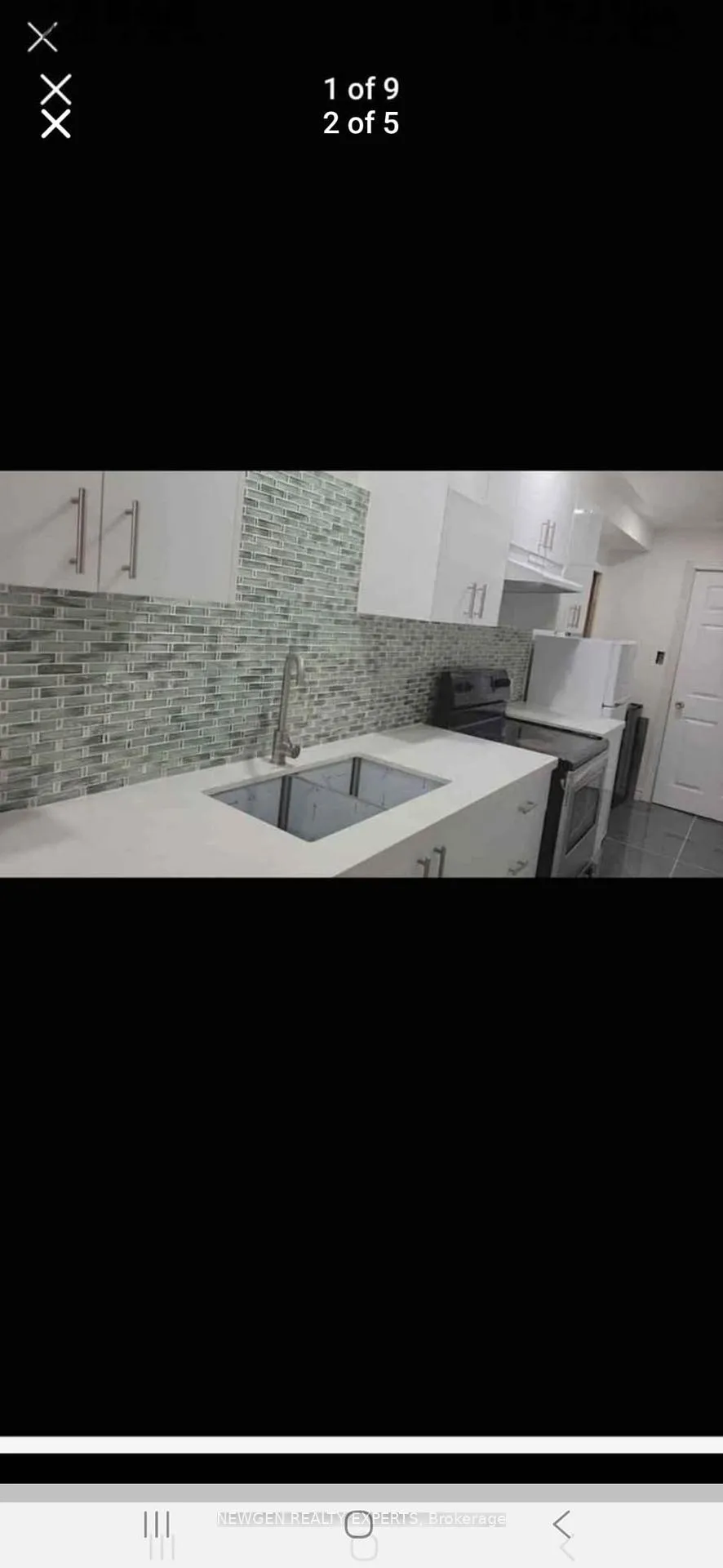 Photo 21 of 22 Frenchpark Circle, Brampton, Credit Valley — HOMEH