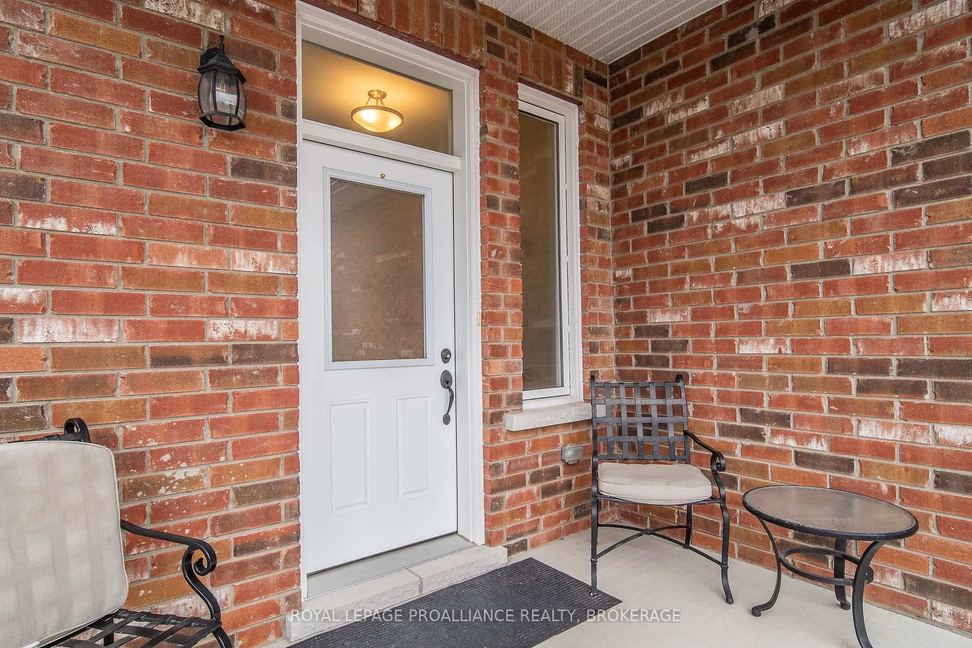 Photo 4 of 127 Brennan Crescent, Loyalist, Odessa — HOMEH