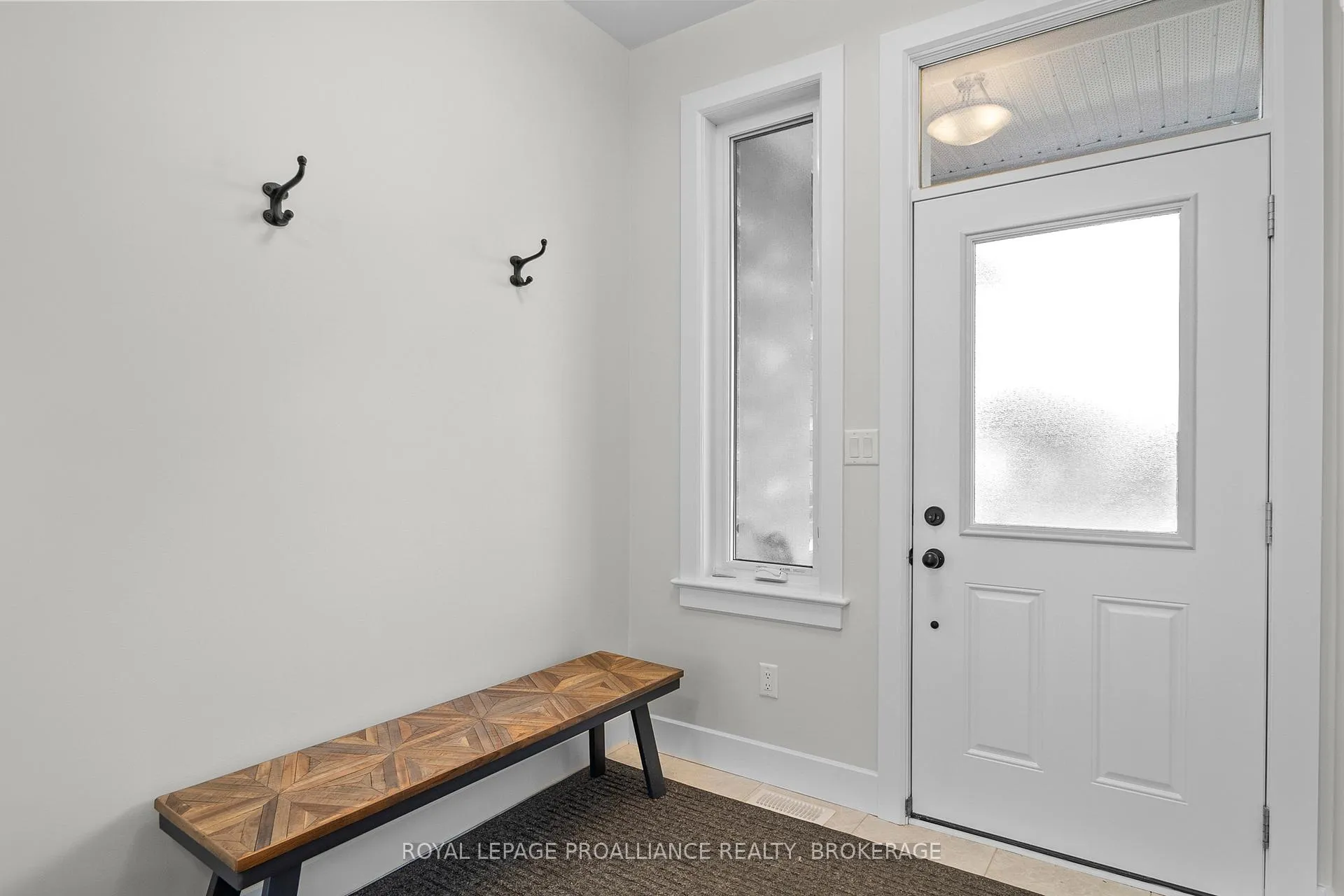 Photo 5 of 127 Brennan Crescent, Loyalist, Odessa — HOMEH