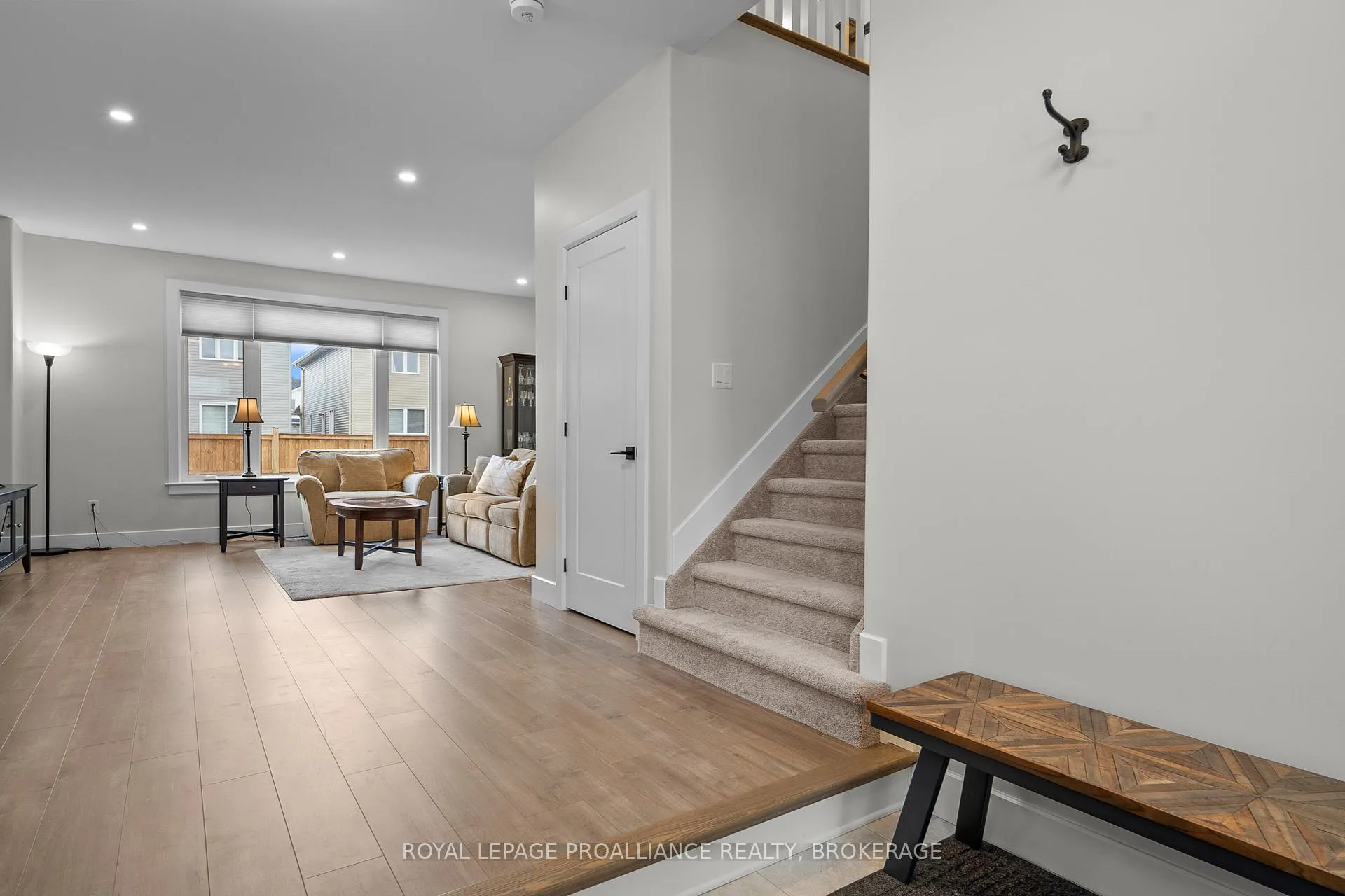 Photo 6 of 127 Brennan Crescent, Loyalist, Odessa — HOMEH