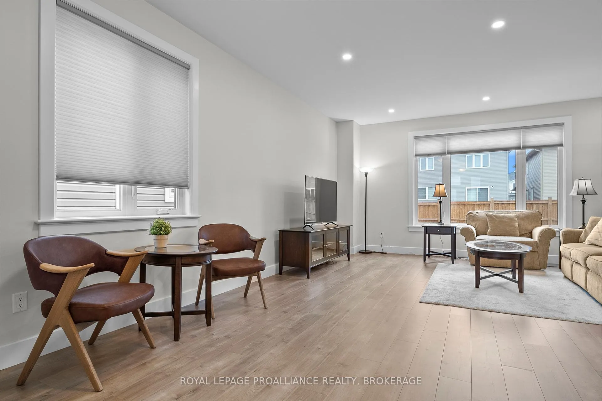 Photo 7 of 127 Brennan Crescent, Loyalist, Odessa — HOMEH