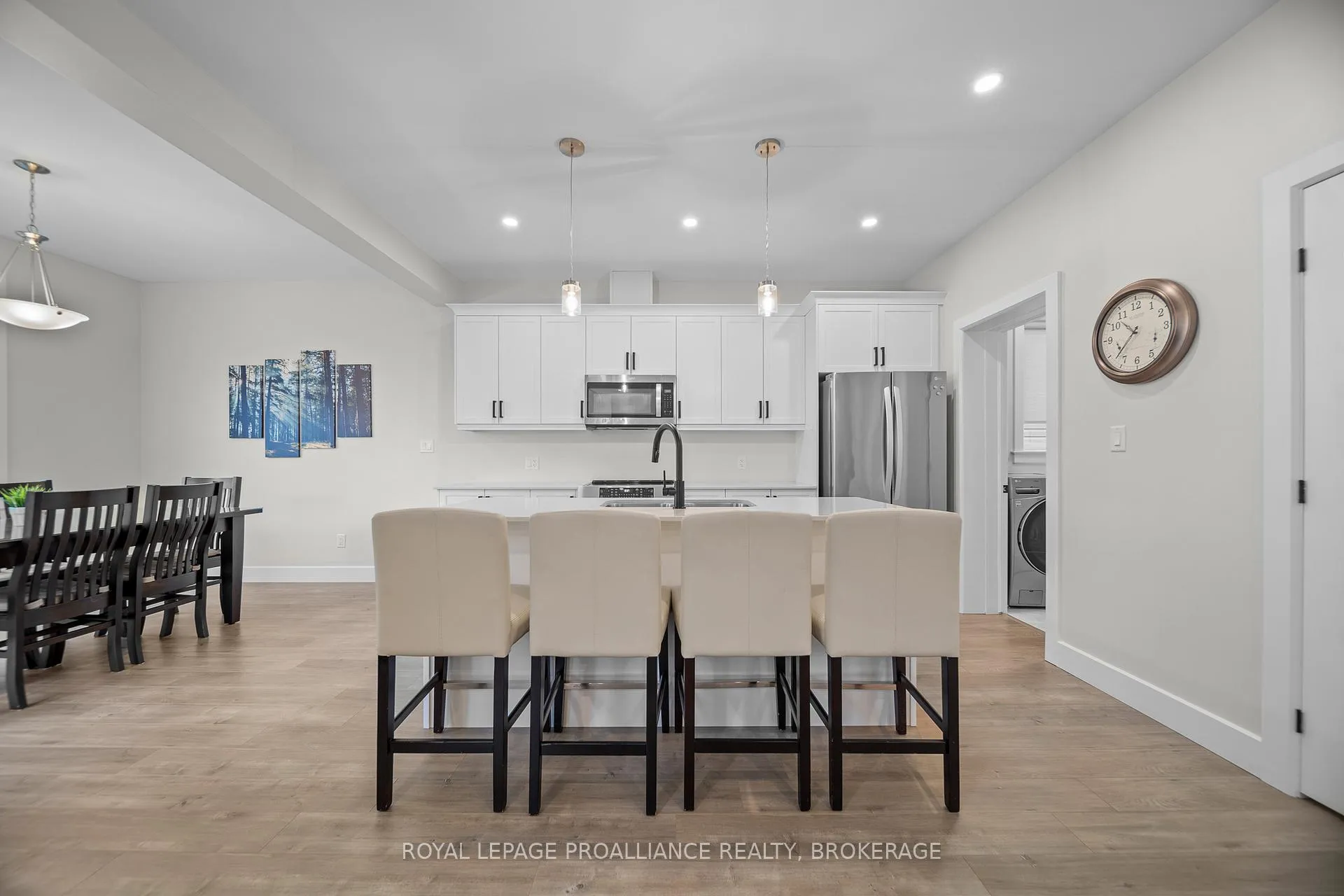 Photo 14 of 127 Brennan Crescent, Loyalist, Odessa — HOMEH