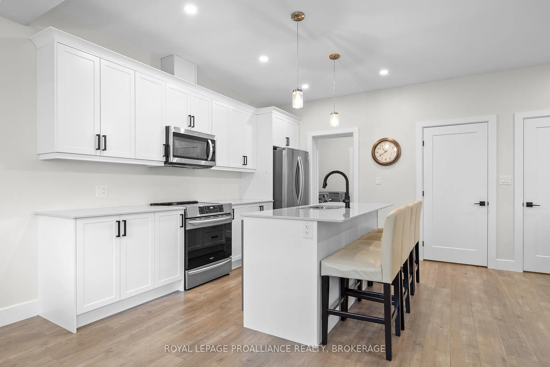 Photo 16 of 127 Brennan Crescent, Loyalist, Odessa — HOMEH