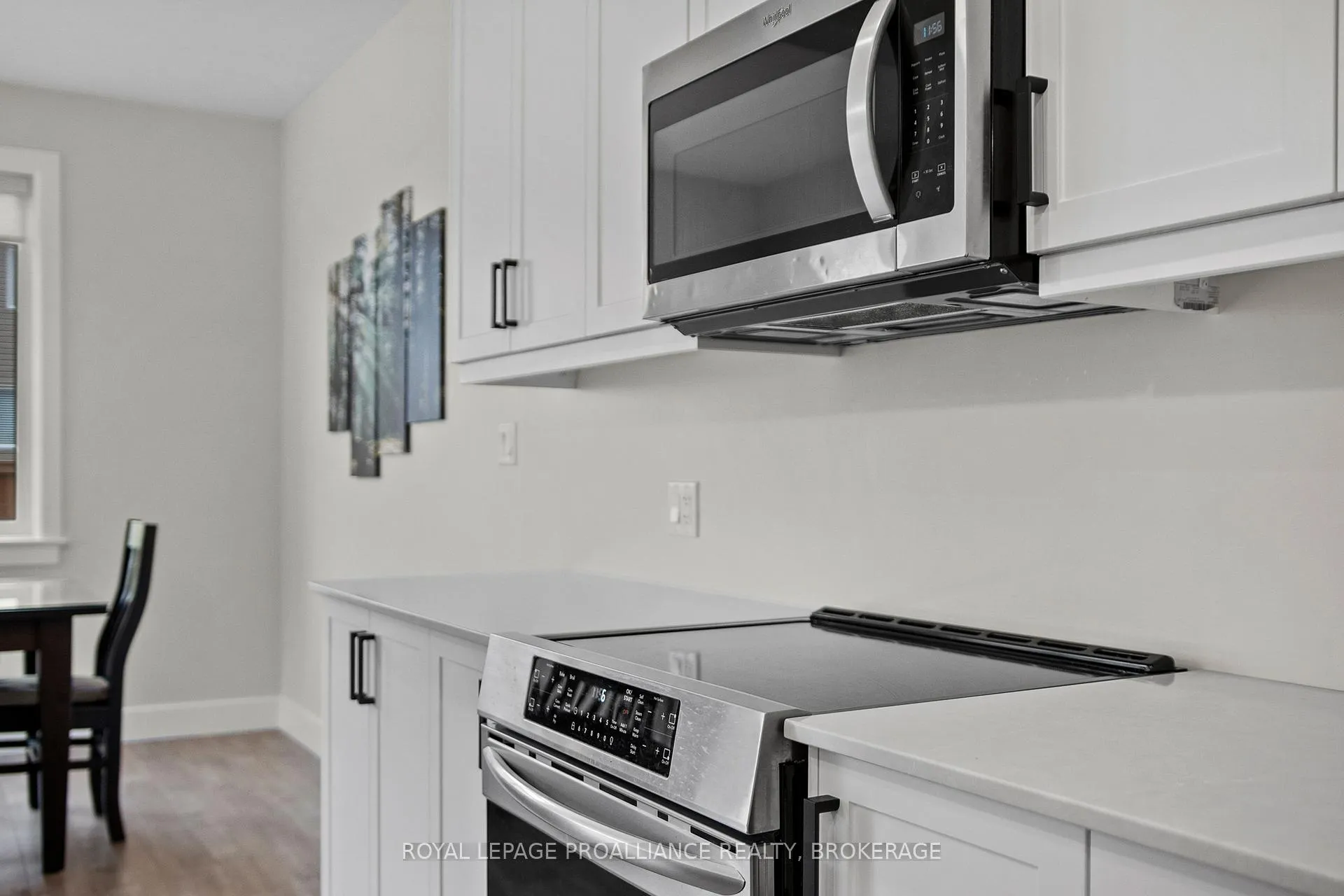 Photo 17 of 127 Brennan Crescent, Loyalist, Odessa — HOMEH