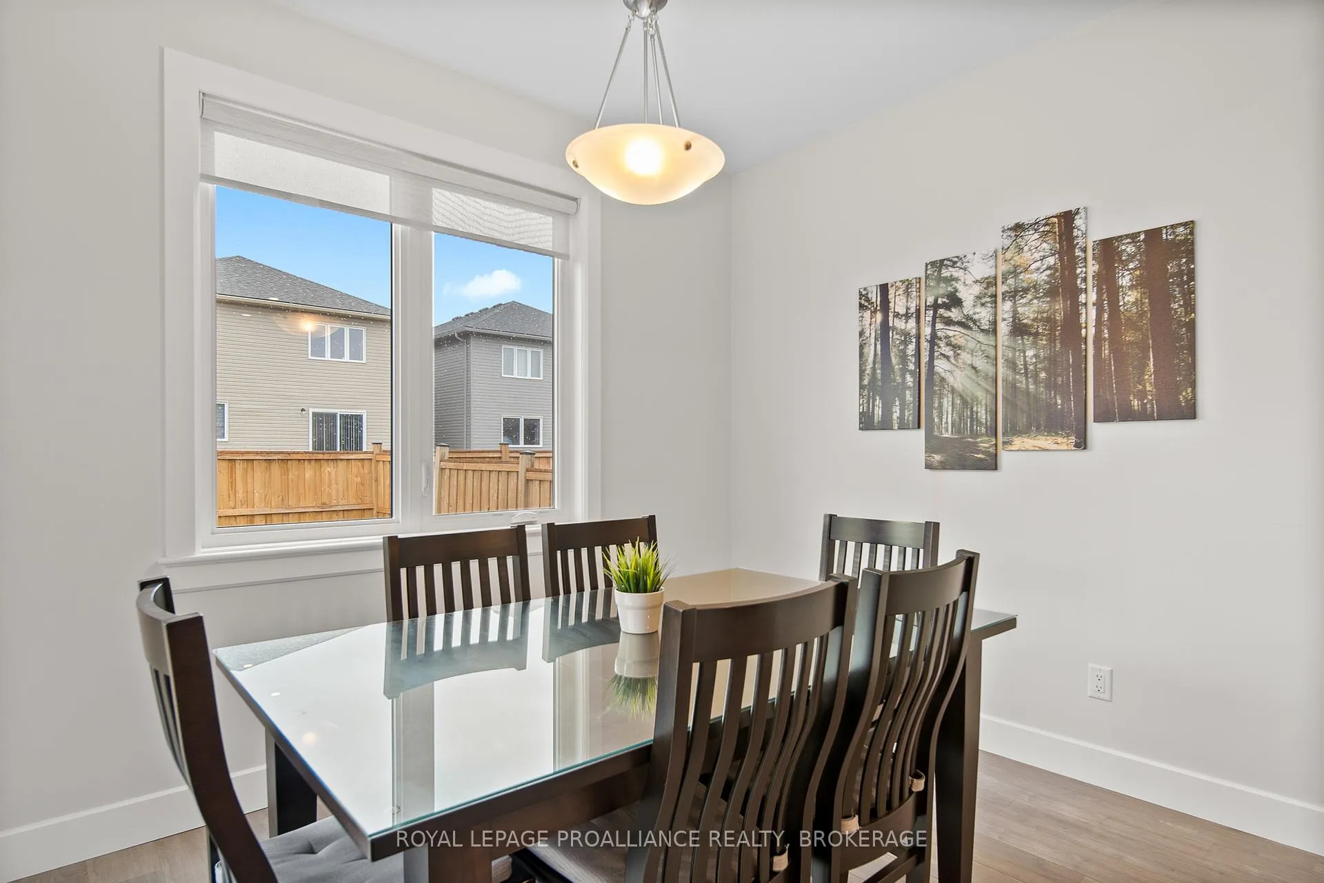 Photo 20 of 127 Brennan Crescent, Loyalist, Odessa — HOMEH