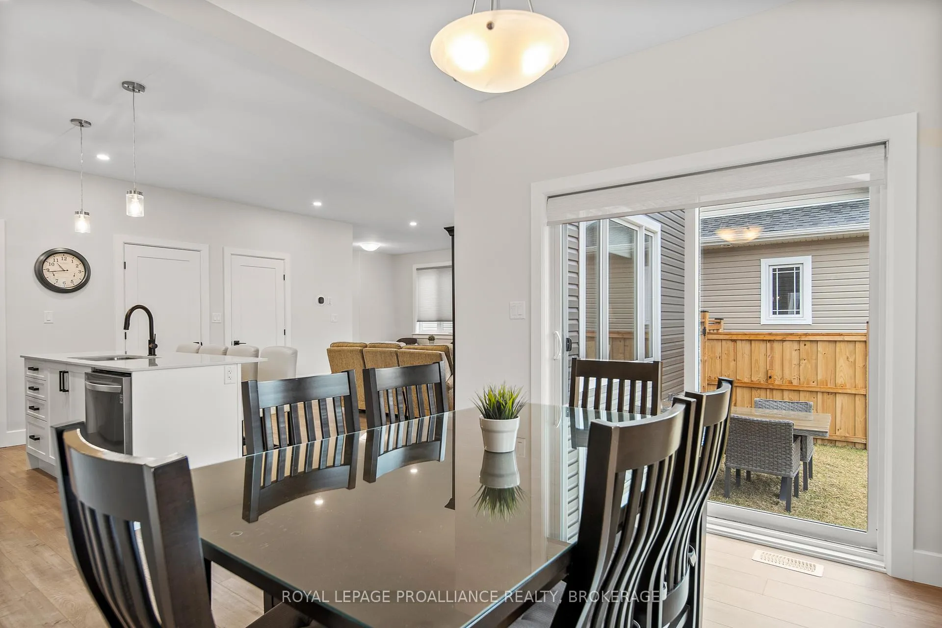 Photo 21 of 127 Brennan Crescent, Loyalist, Odessa — HOMEH